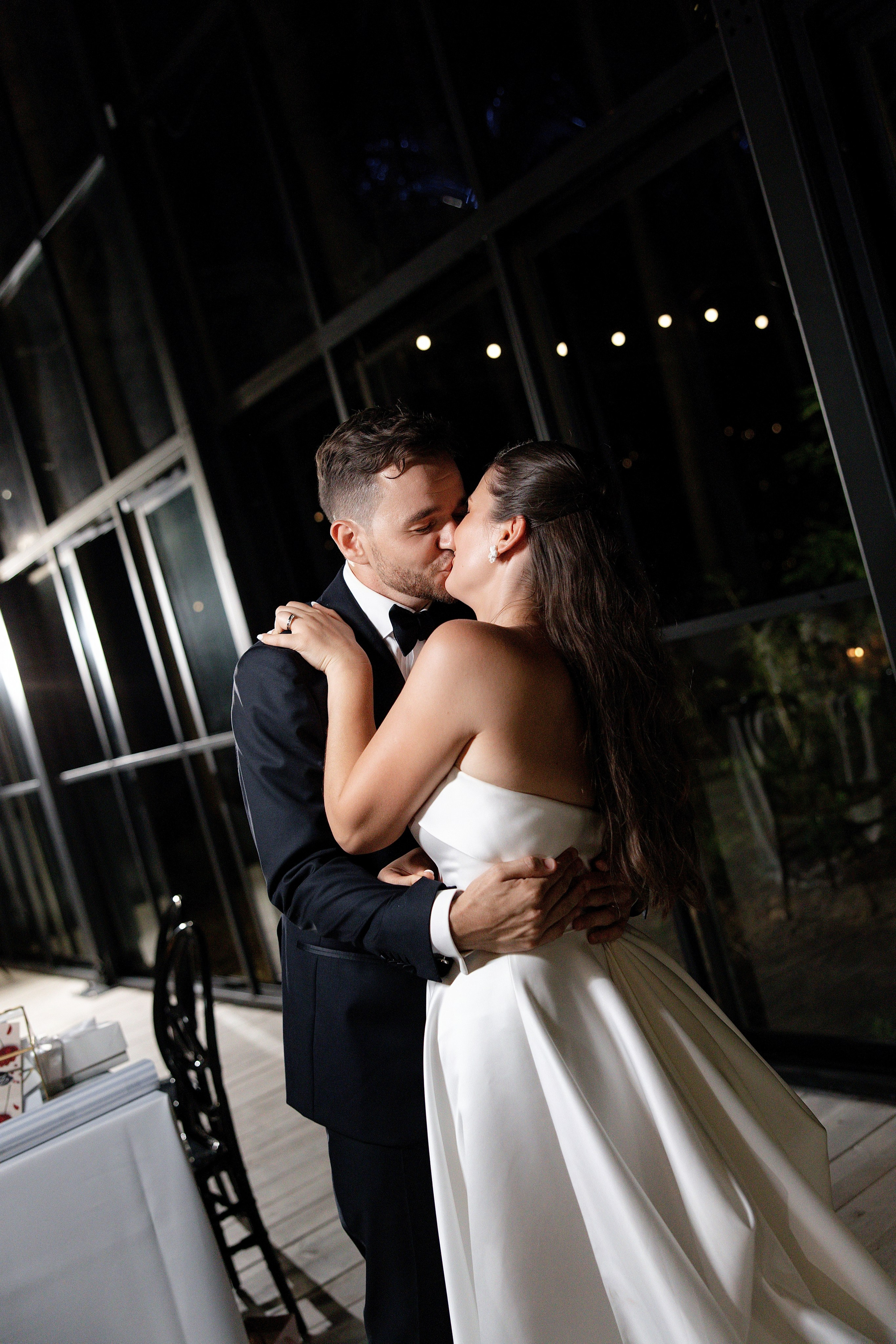 Solomia & Axel. Wedding and family photographer in Krakow Yana Klymova
