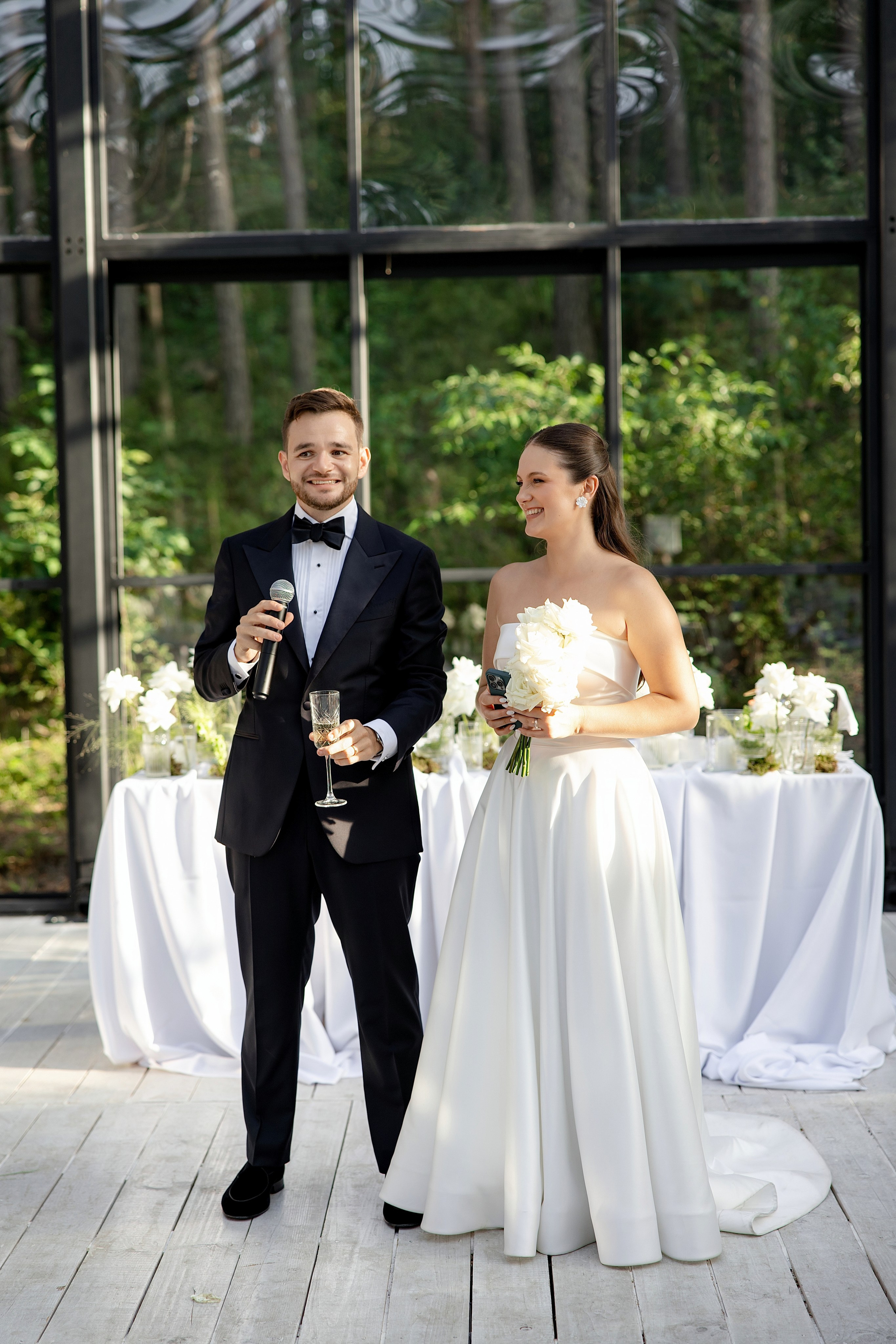 Solomia & Axel. Wedding and family photographer in Krakow Yana Klymova