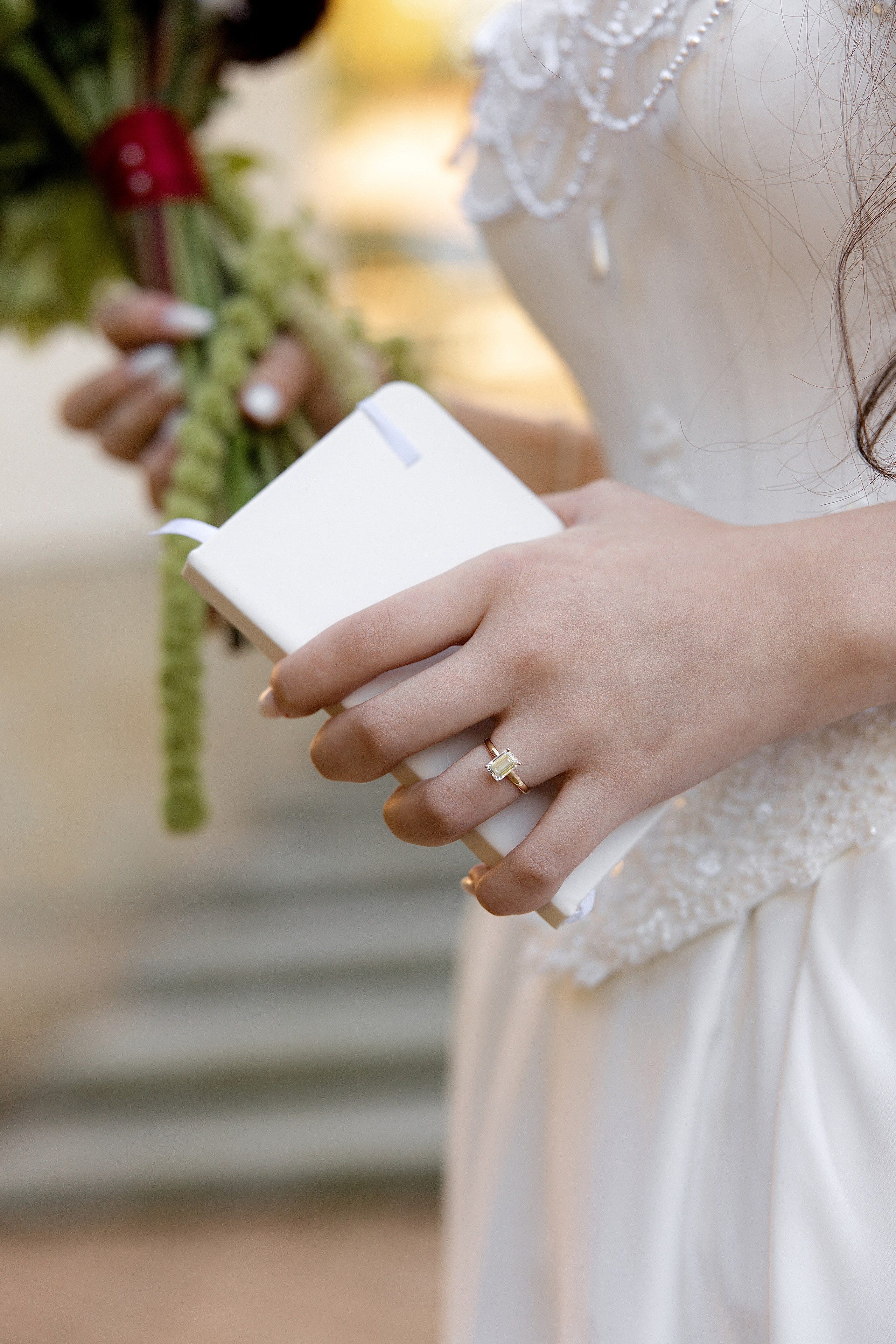 Beige & Maciek. Wedding and family photographer in Krakow Yana Klymova