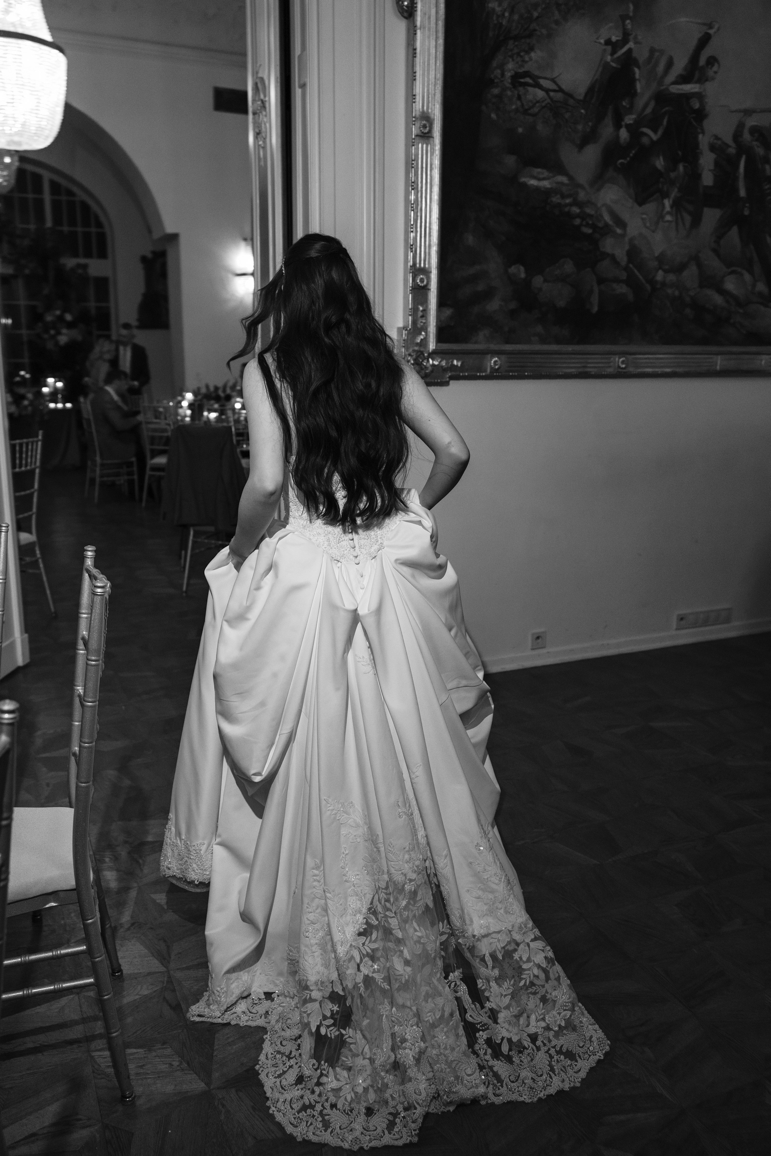 Beige & Maciek. Wedding and family photographer in Krakow Yana Klymova