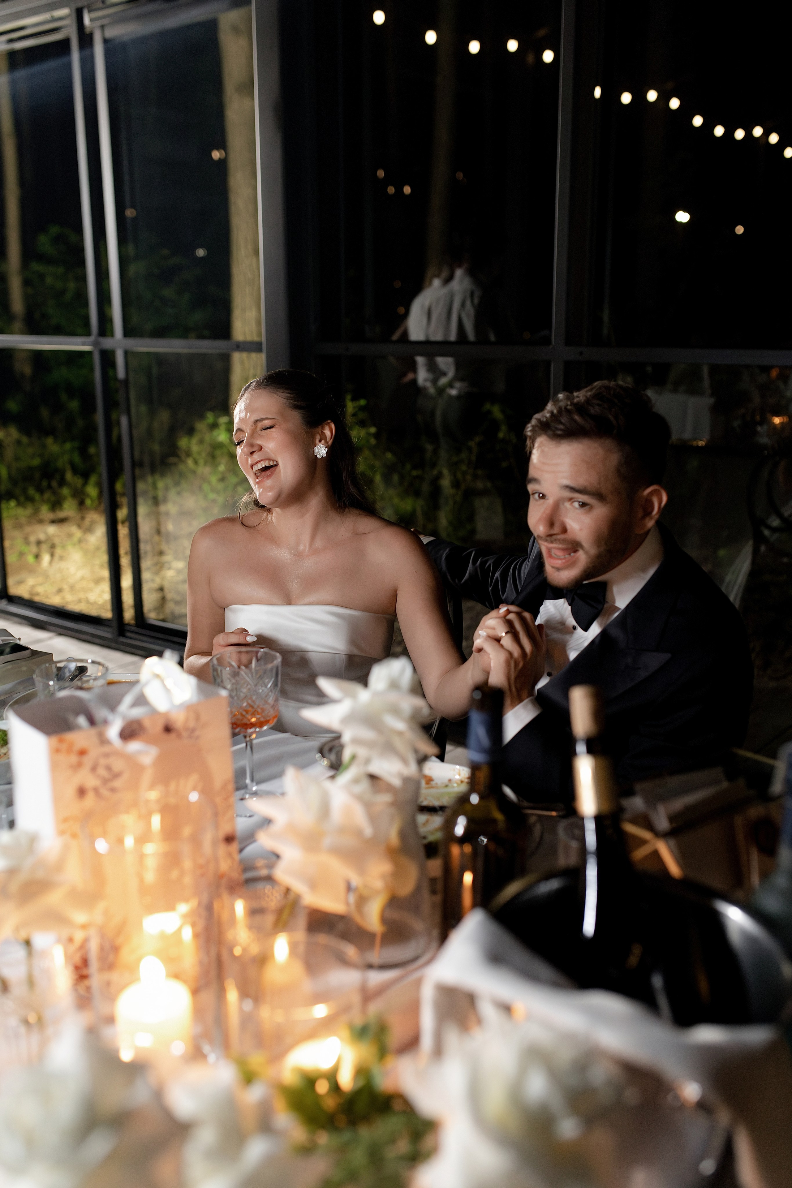 Solomia & Axel. Wedding and family photographer in Krakow Yana Klymova