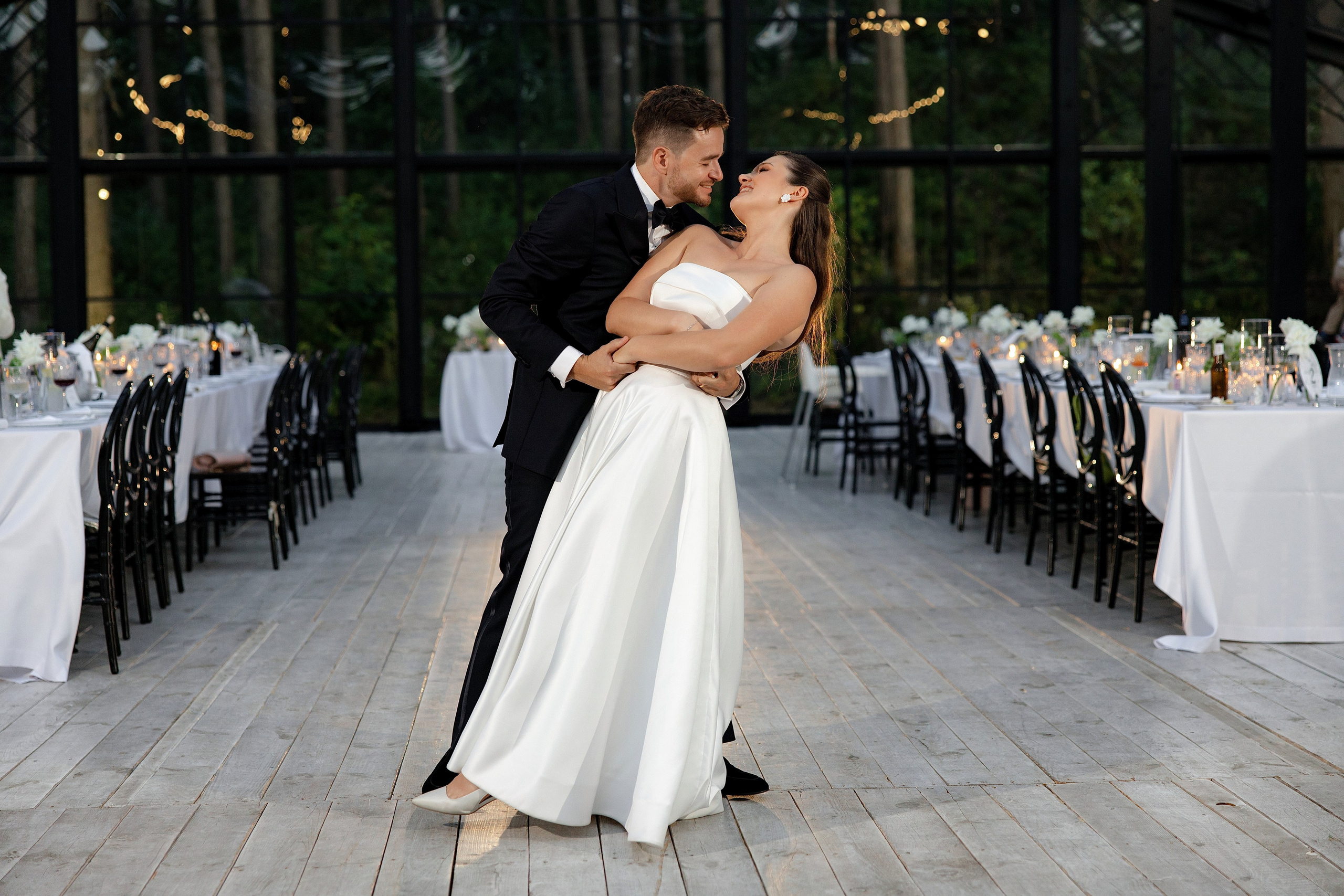 Solomia & Axel. Wedding and family photographer in Krakow Yana Klymova