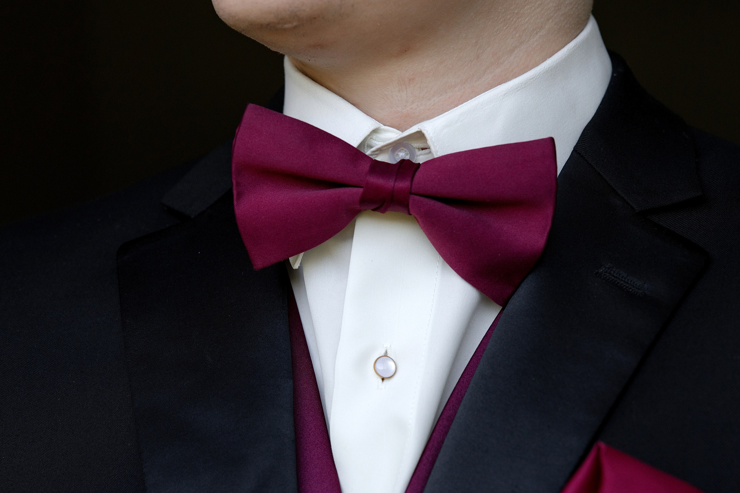 Beige & Maciek. Wedding and family photographer in Krakow Yana Klymova