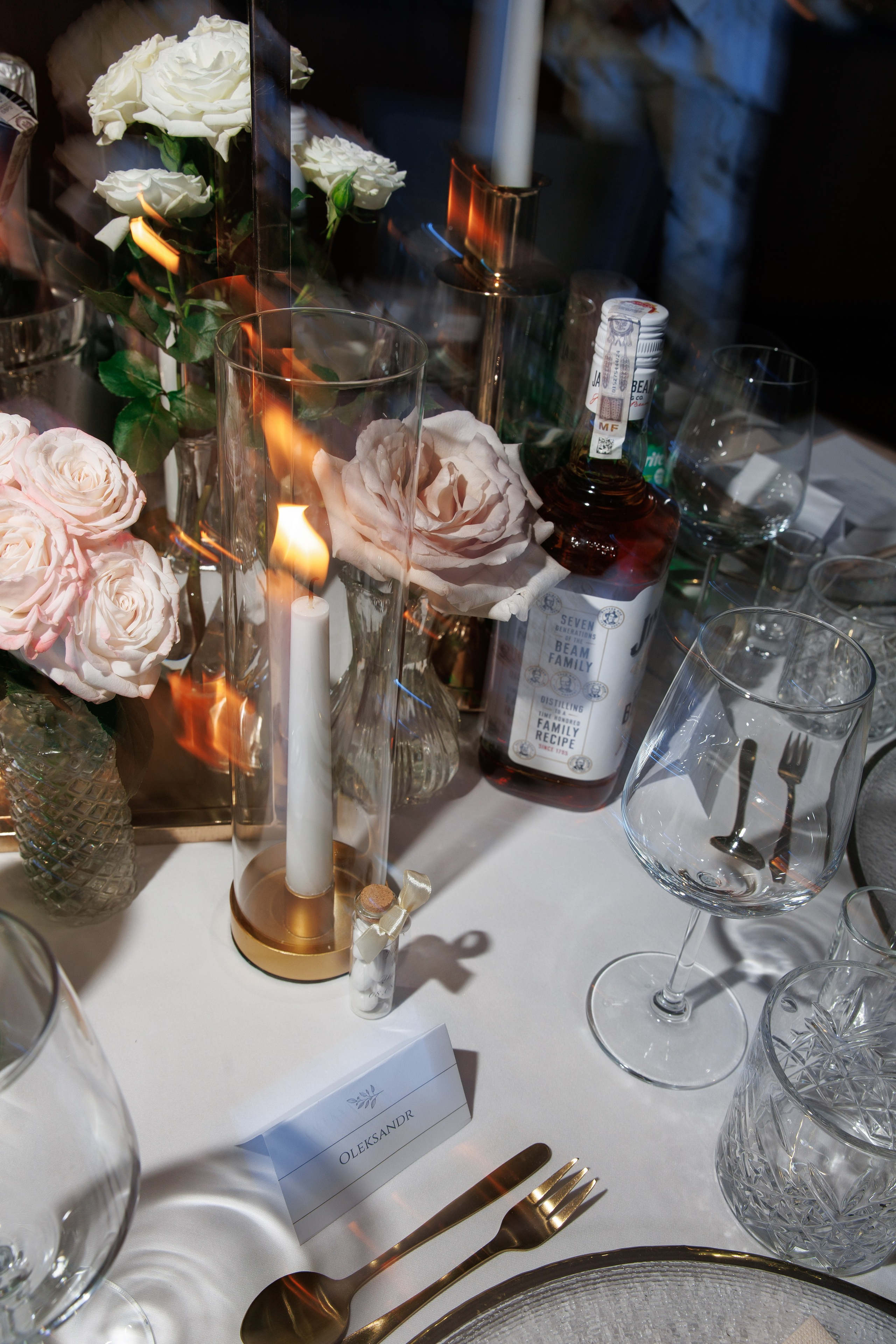 Y&V. Raddison Blu. 08.08.2025. Fotograf ślubny i rodzinny w Krakowie Yana Klymova