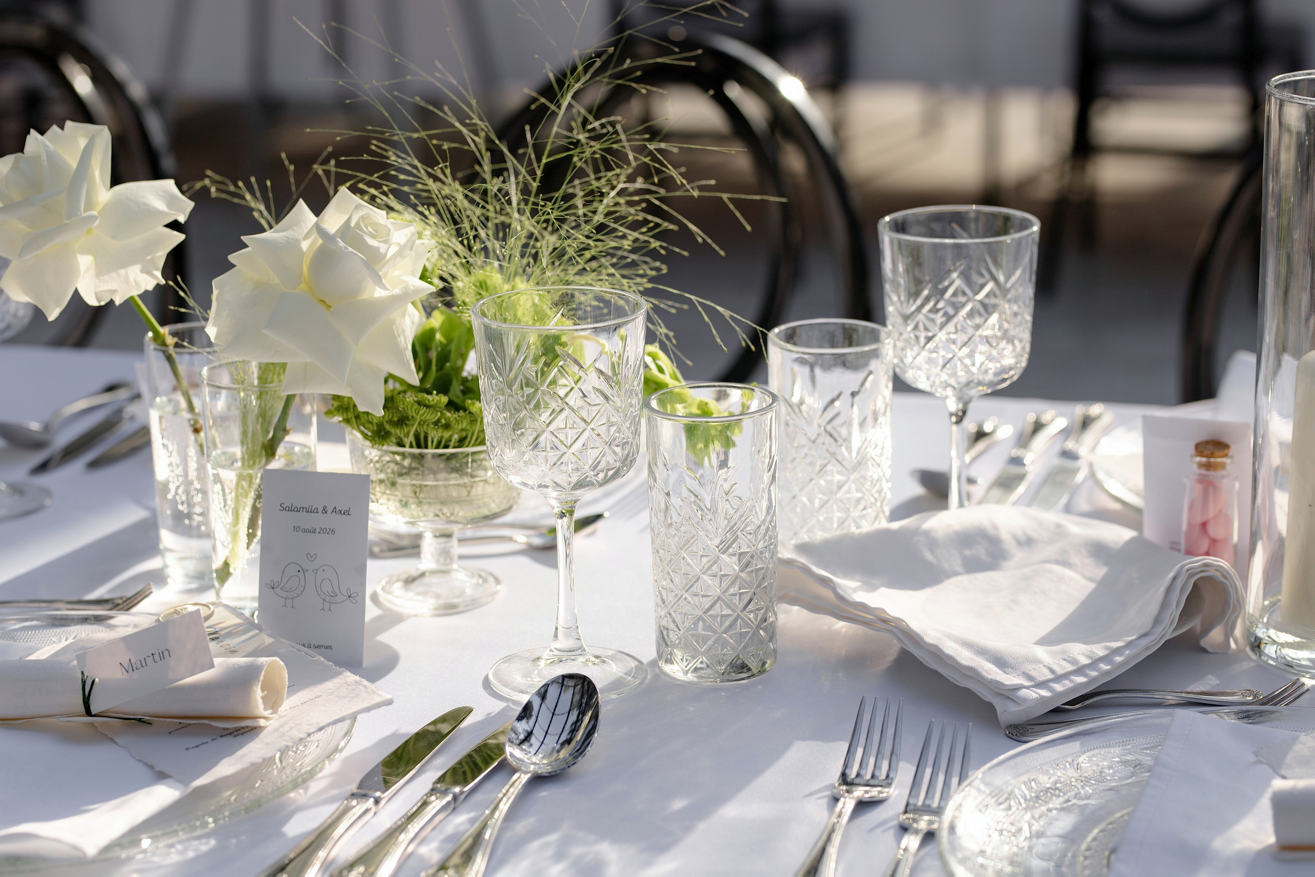 Solomia & Axel. Wedding and family photographer in Krakow Yana Klymova