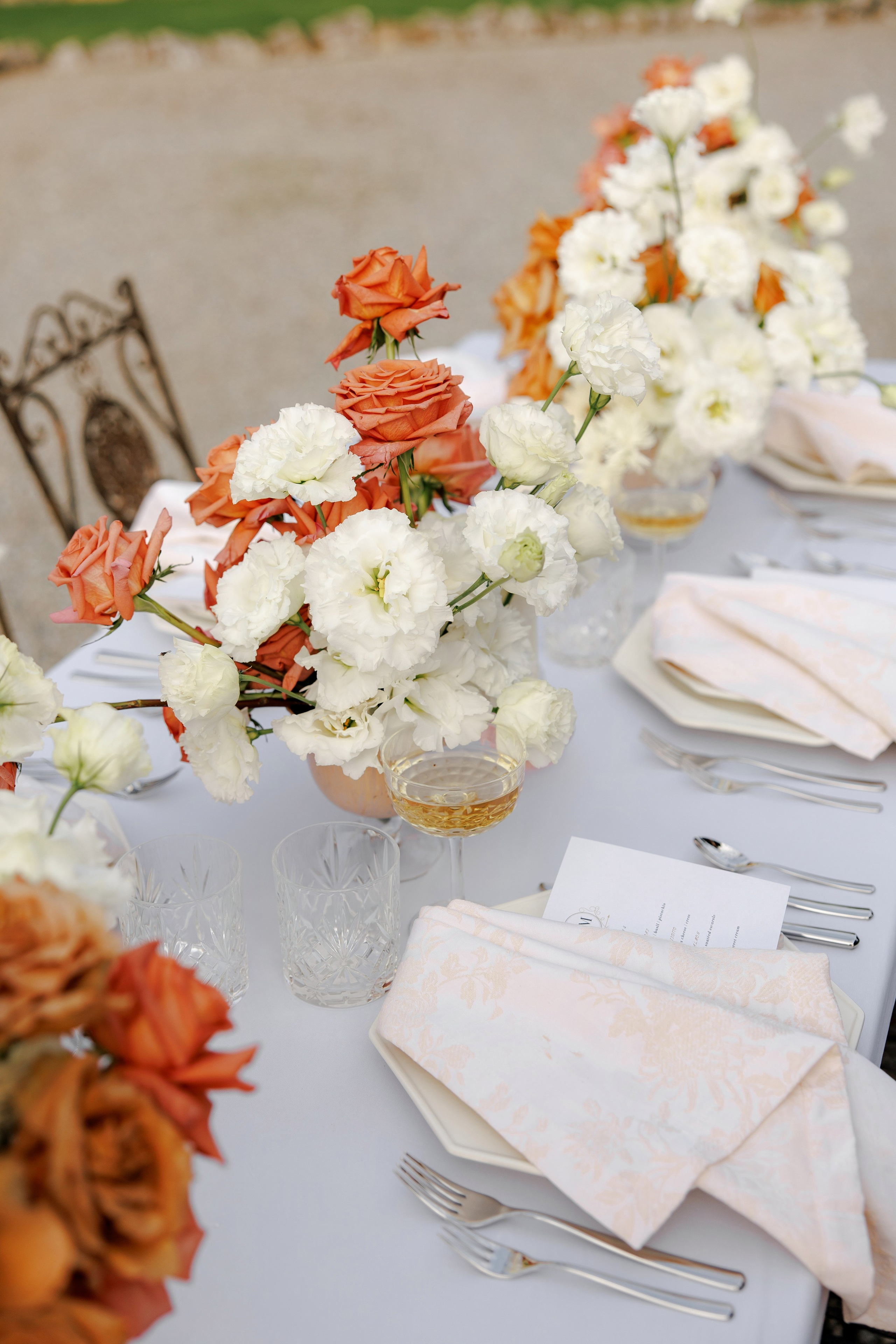 Diana & Chris. Willa Canton. 14.10.2025. Fotograf ślubny i rodzinny w Krakowie Yana Klymova