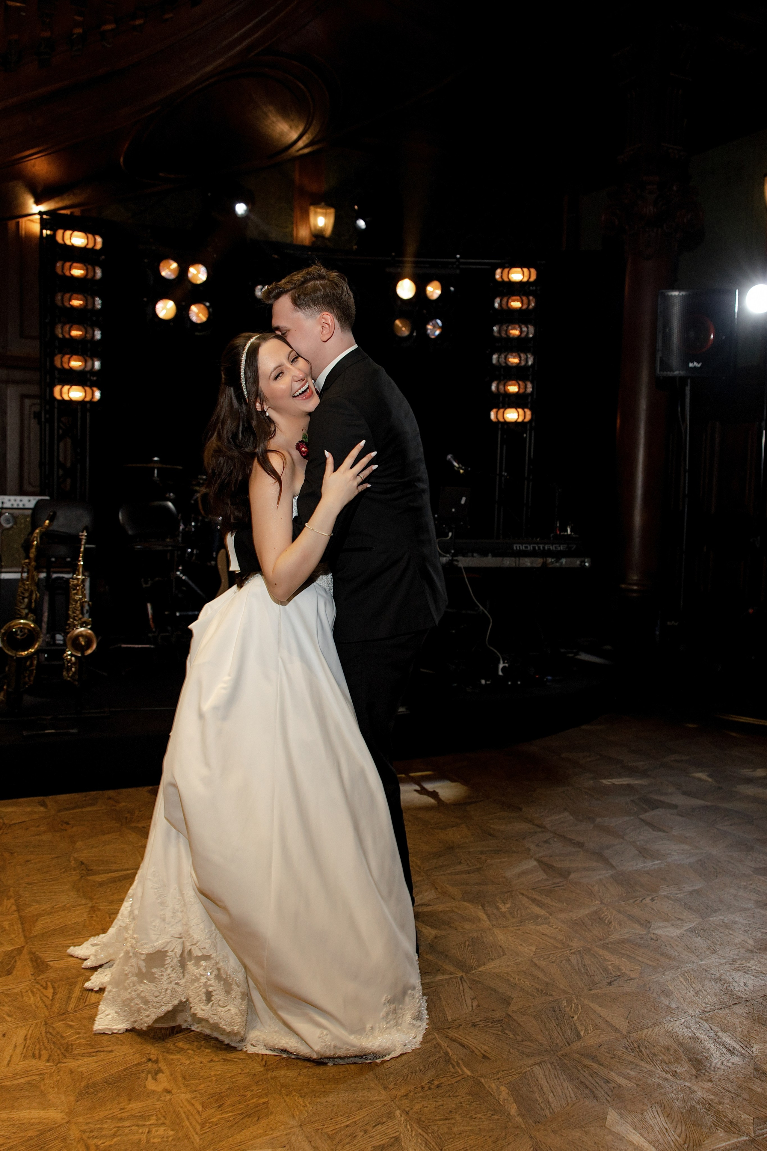 Beige & Maciek. Wedding and family photographer in Krakow Yana Klymova