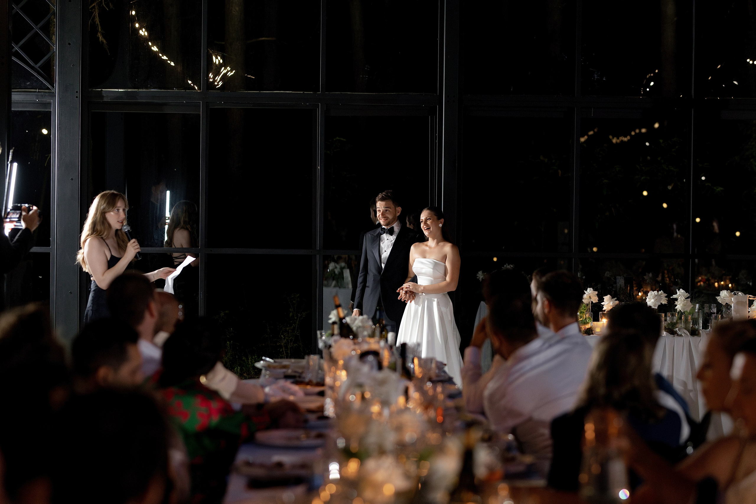 Solomia & Axel. Wedding and family photographer in Krakow Yana Klymova