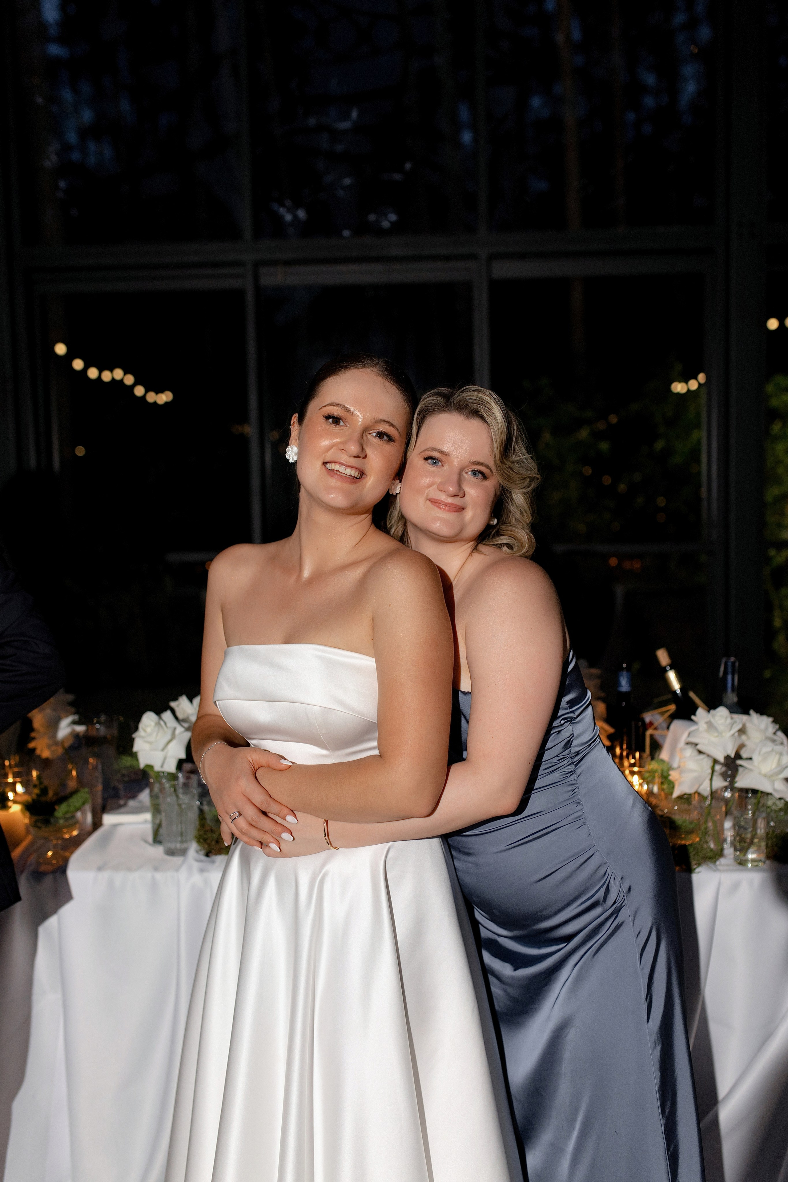 Solomia & Axel. Wedding and family photographer in Krakow Yana Klymova