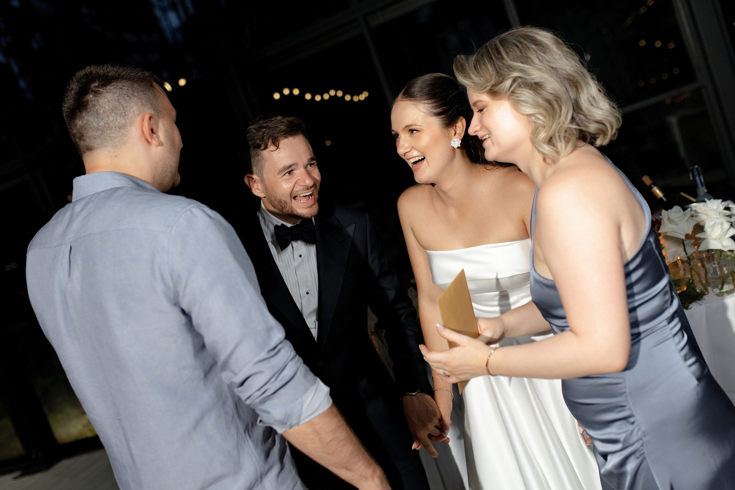 Solomia & Axel. Wedding and family photographer in Krakow Yana Klymova