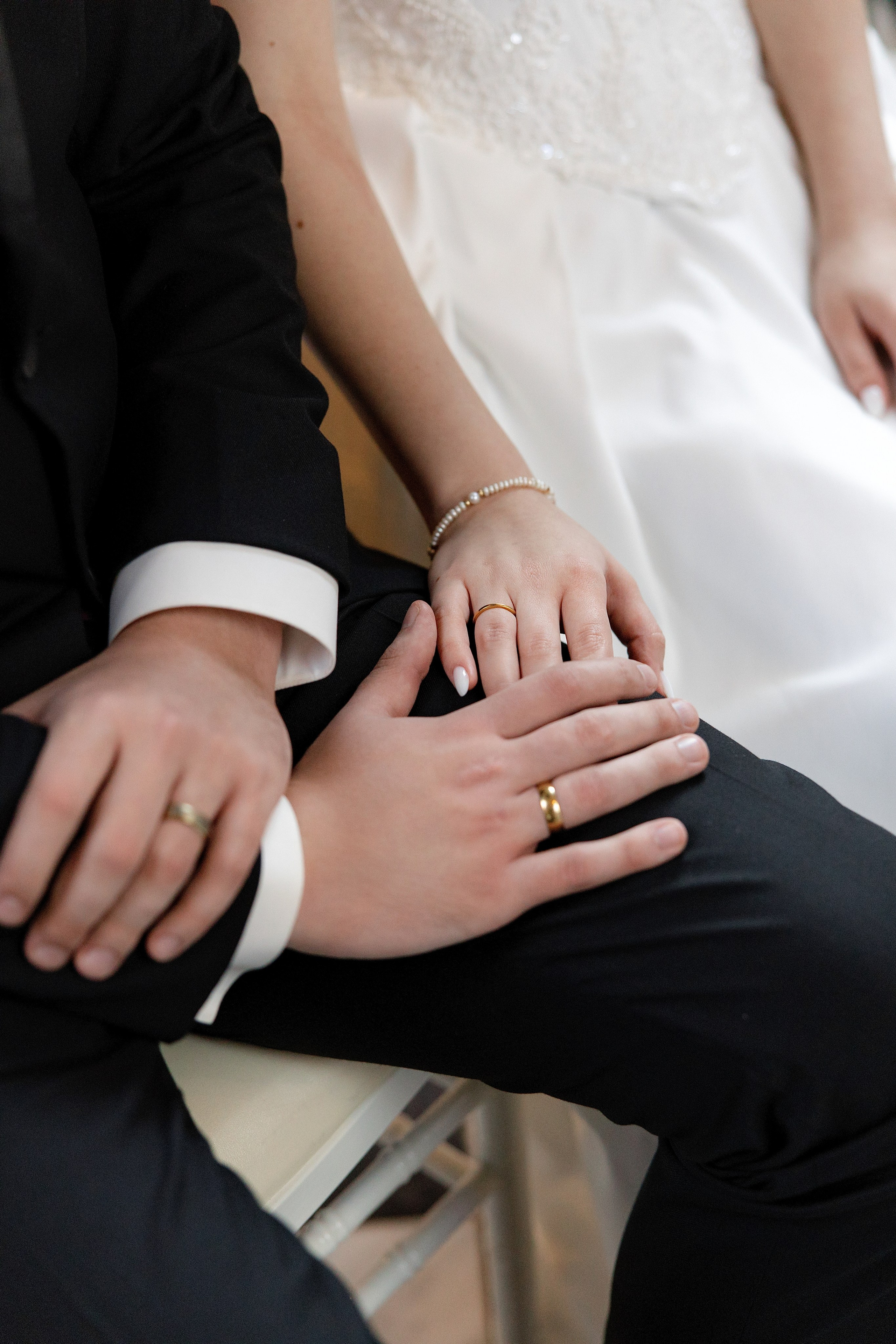 Beige & Maciek. Wedding and family photographer in Krakow Yana Klymova