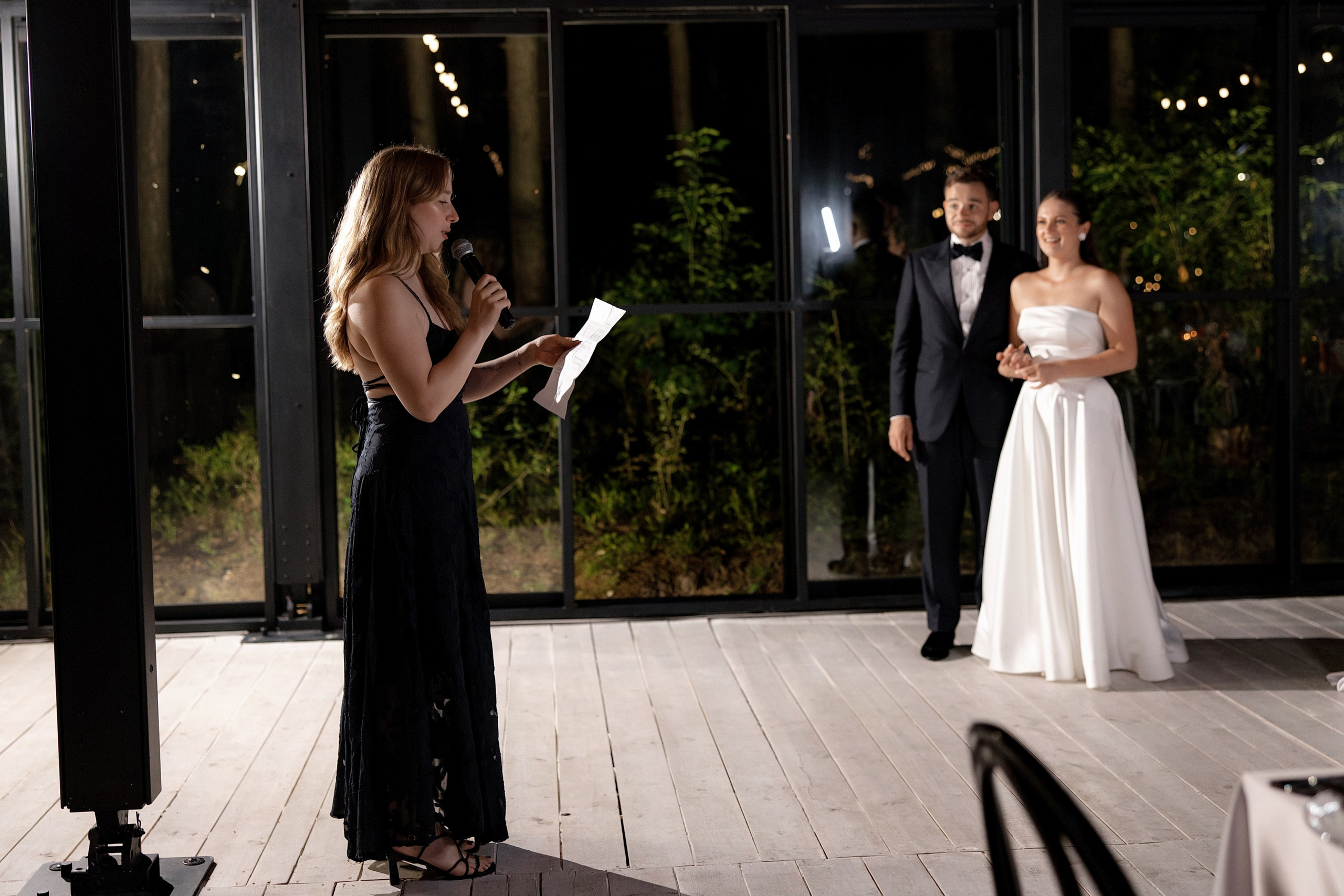 Solomia & Axel. Wedding and family photographer in Krakow Yana Klymova