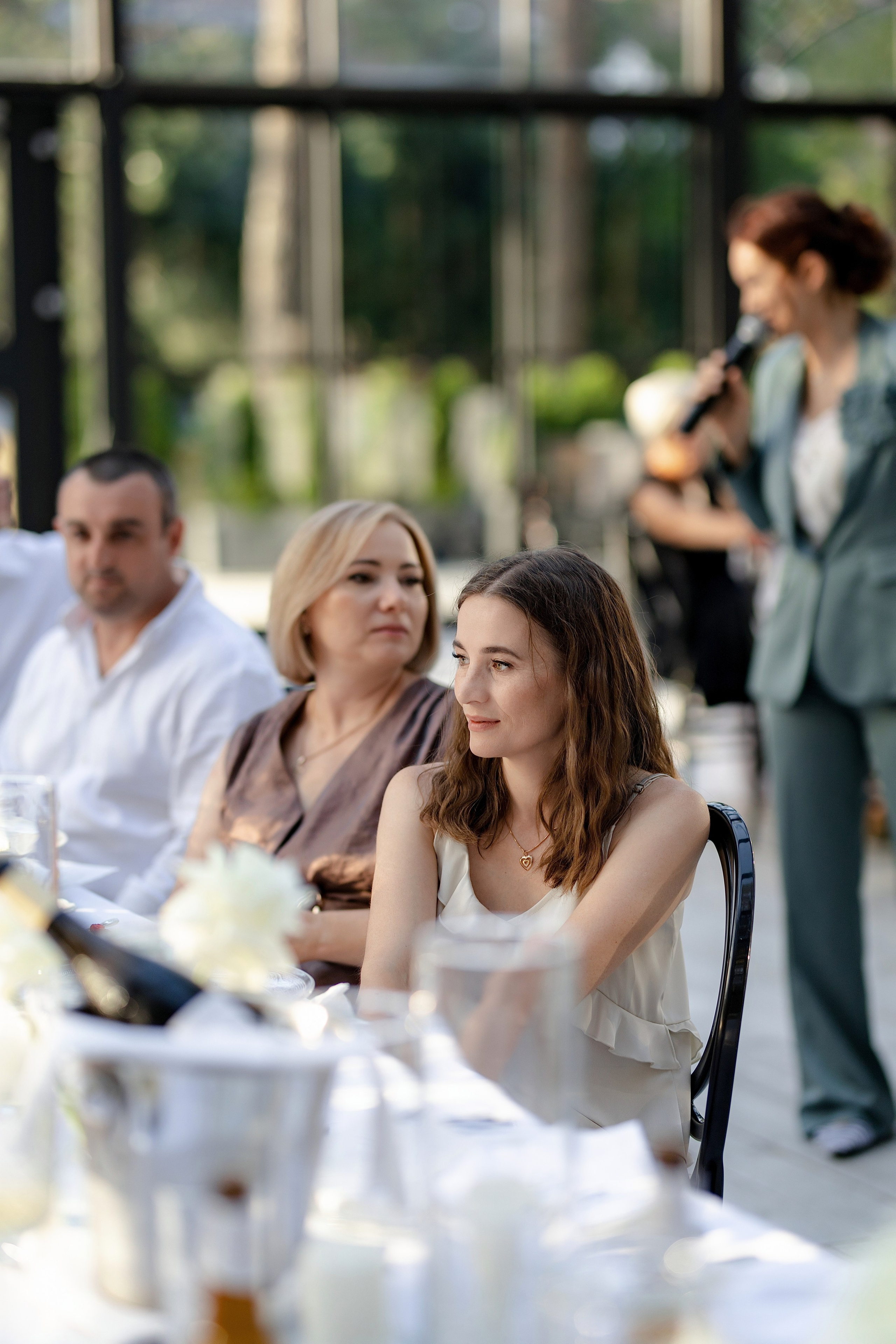 Solomia & Axel. Wedding and family photographer in Krakow Yana Klymova