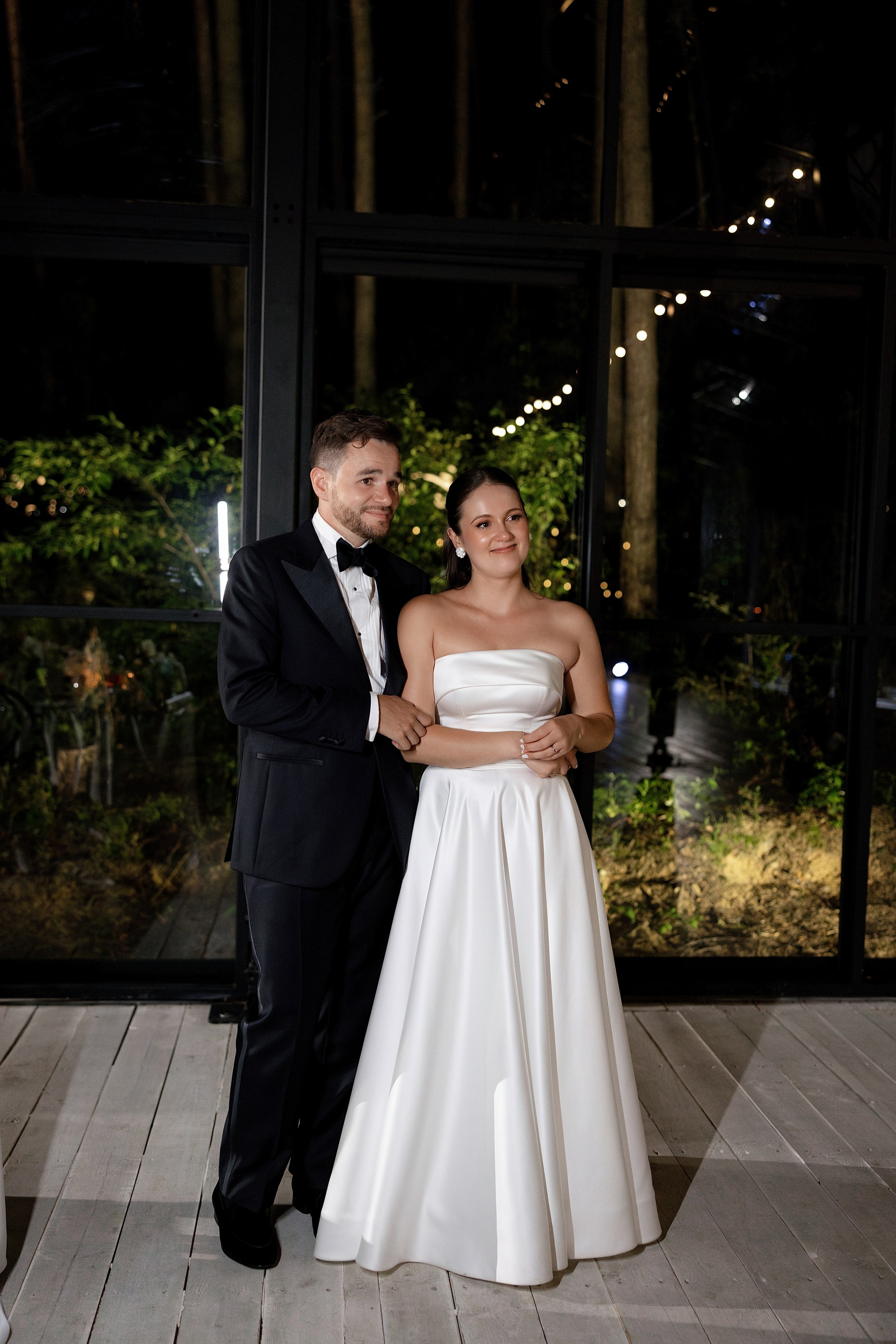 Solomia & Axel. Wedding and family photographer in Krakow Yana Klymova