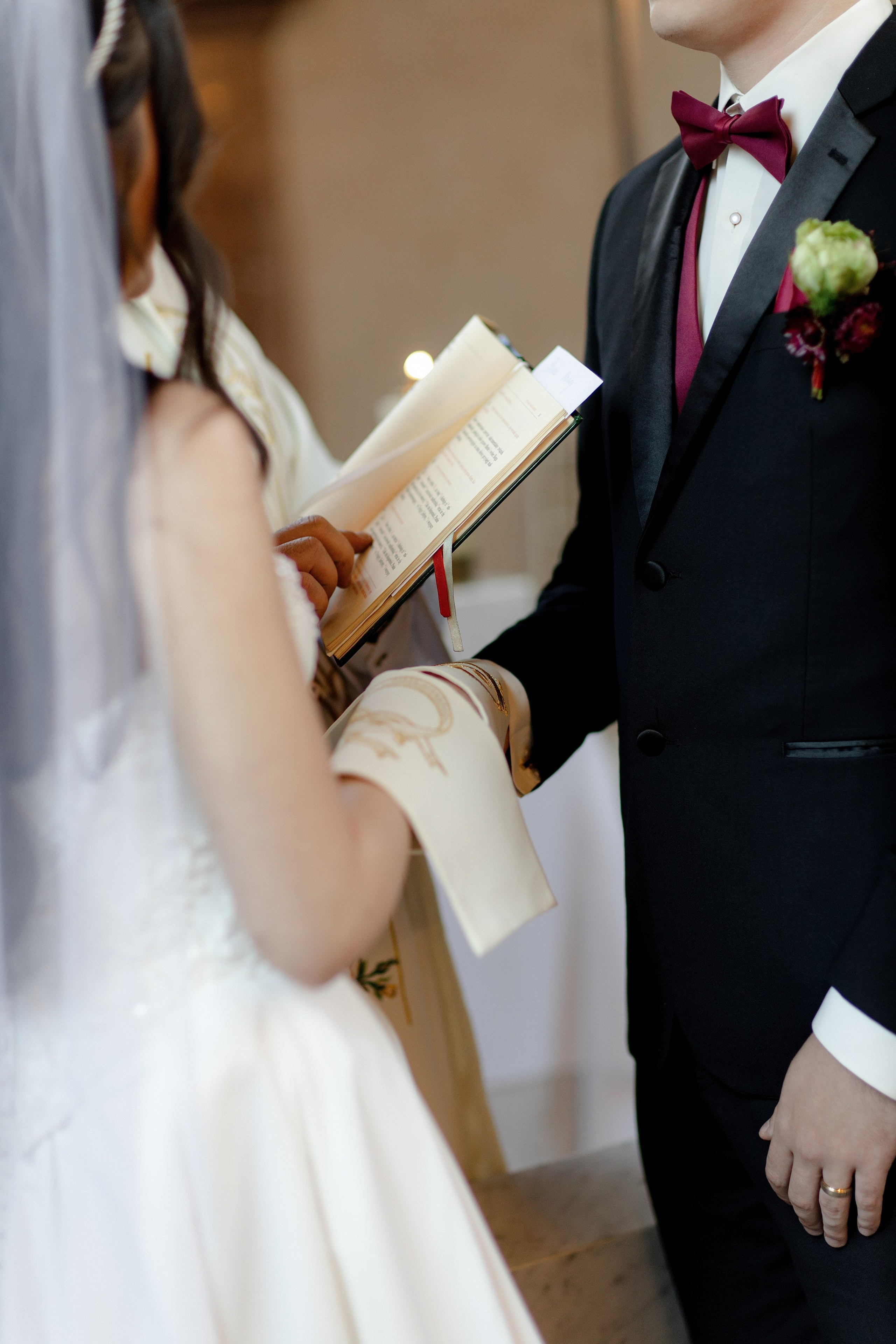 Beige & Maciek. Wedding and family photographer in Krakow Yana Klymova