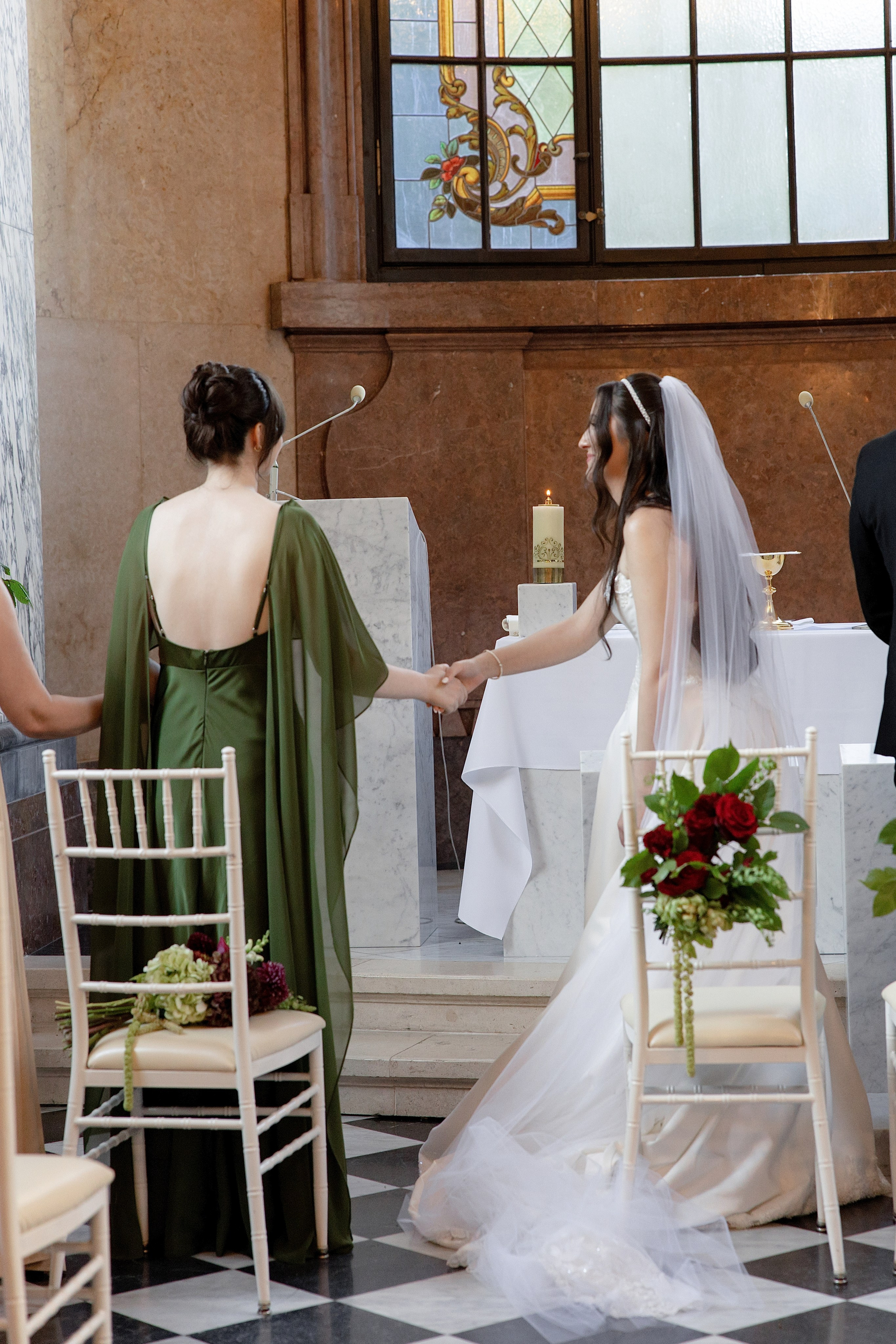 Beige & Maciek. Wedding and family photographer in Krakow Yana Klymova