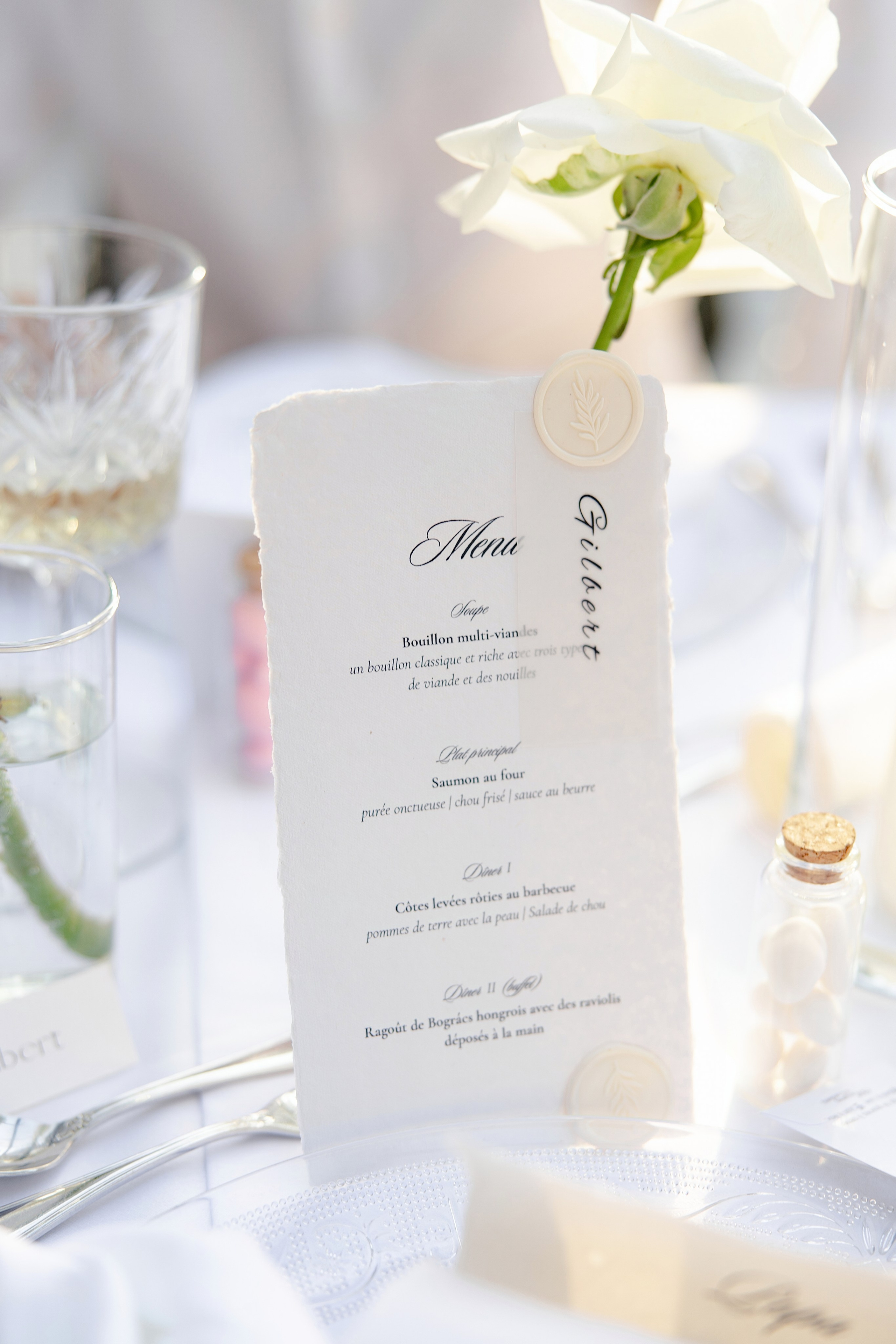 Solomia & Axel. Wedding and family photographer in Krakow Yana Klymova
