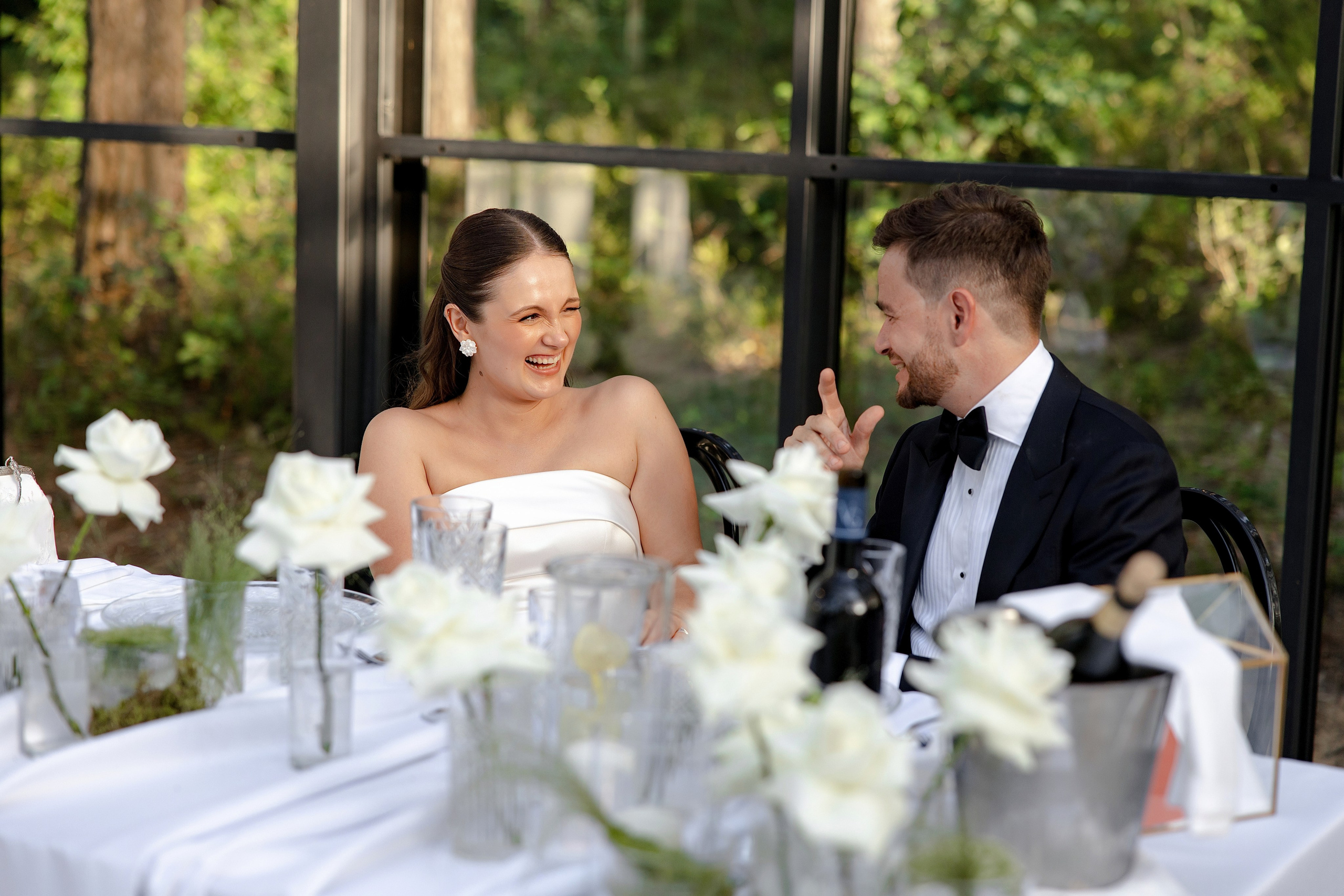 Solomia & Axel. Wedding and family photographer in Krakow Yana Klymova