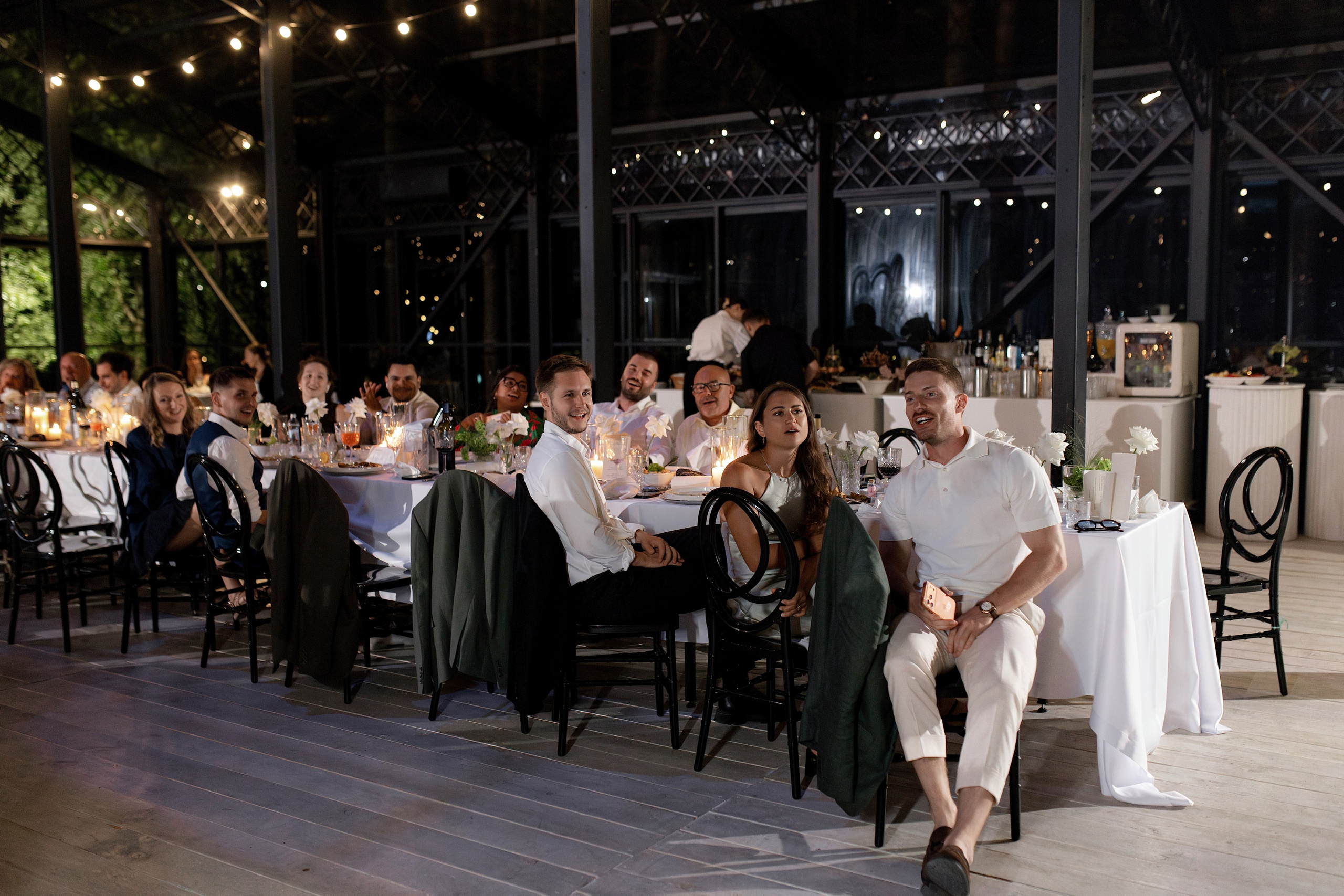 Solomia & Axel. Wedding and family photographer in Krakow Yana Klymova