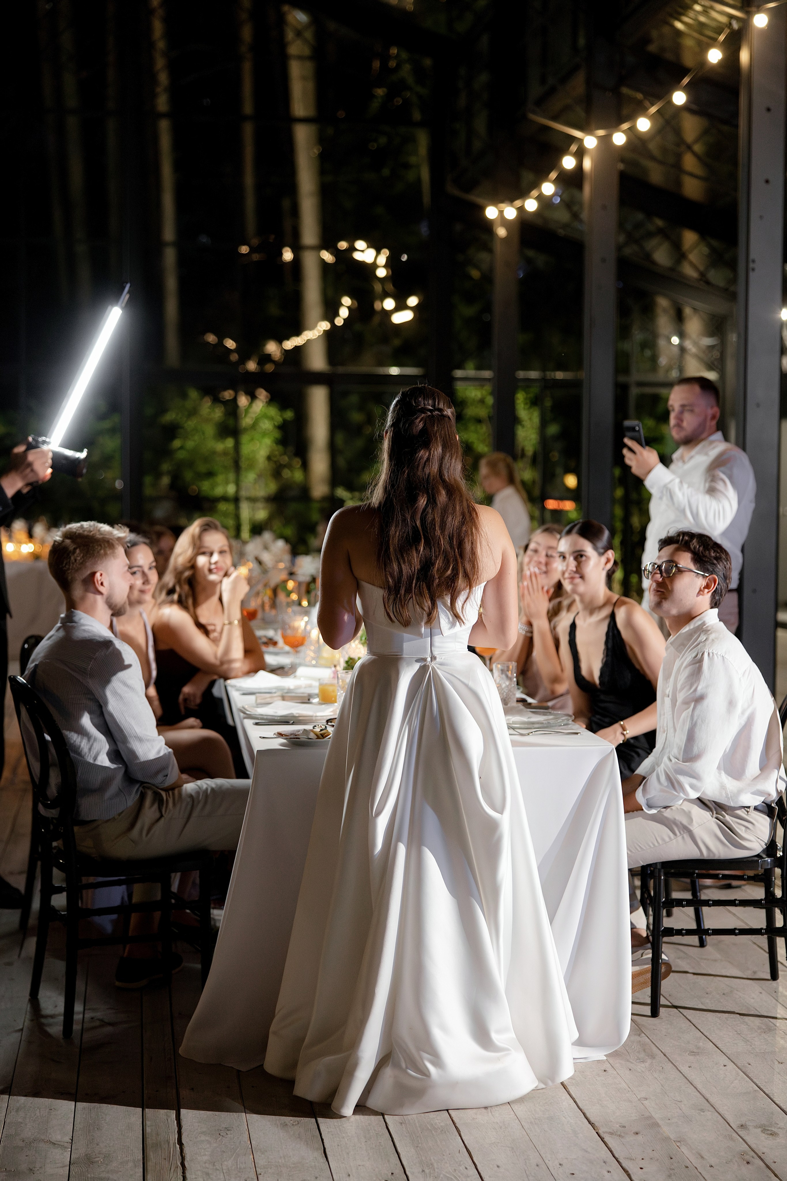 Solomia & Axel. Wedding and family photographer in Krakow Yana Klymova