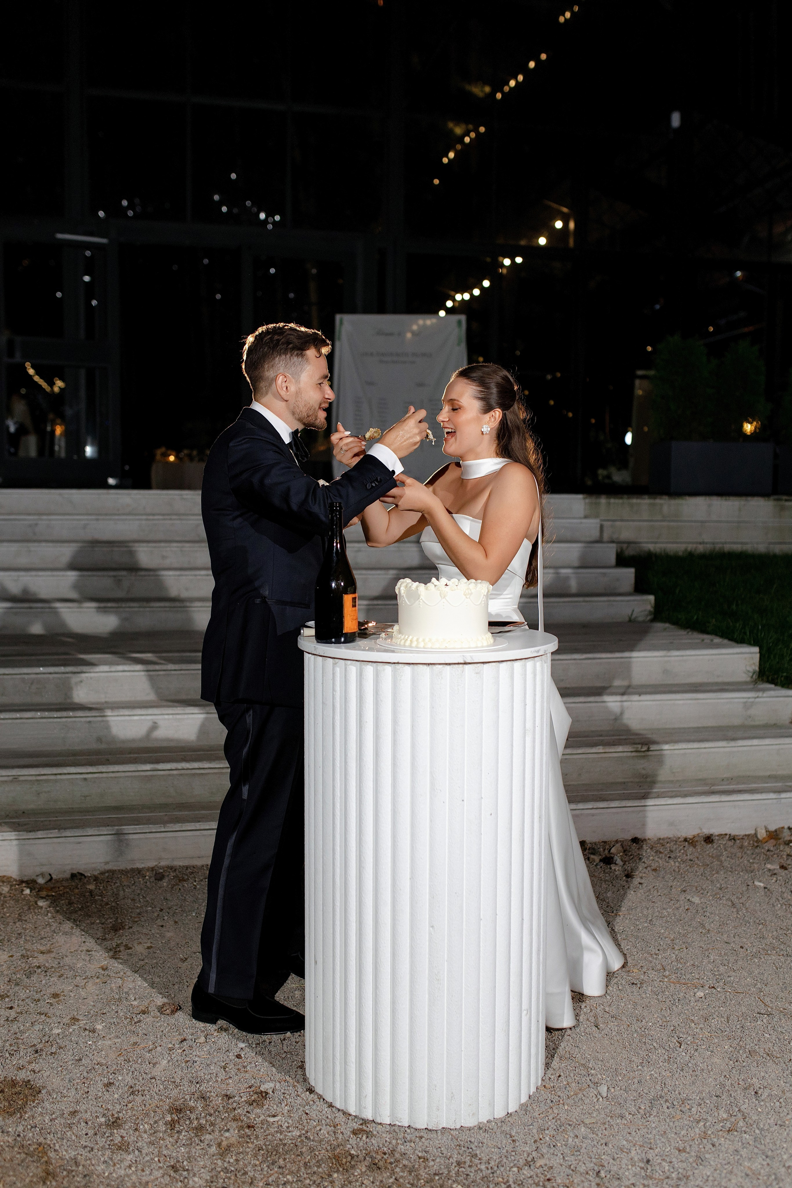 Solomia & Axel. Wedding and family photographer in Krakow Yana Klymova
