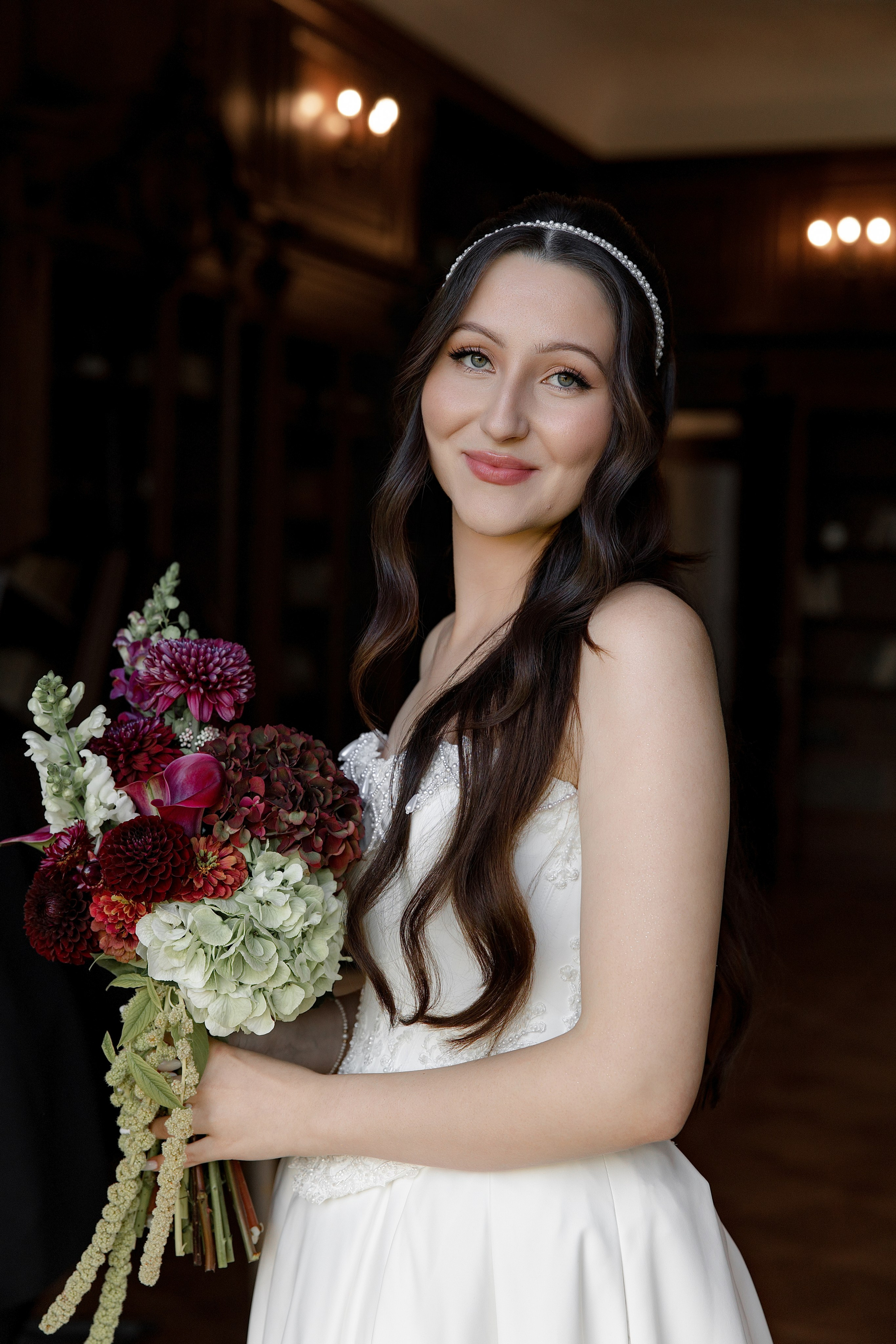Beige & Maciek. Wedding and family photographer in Krakow Yana Klymova