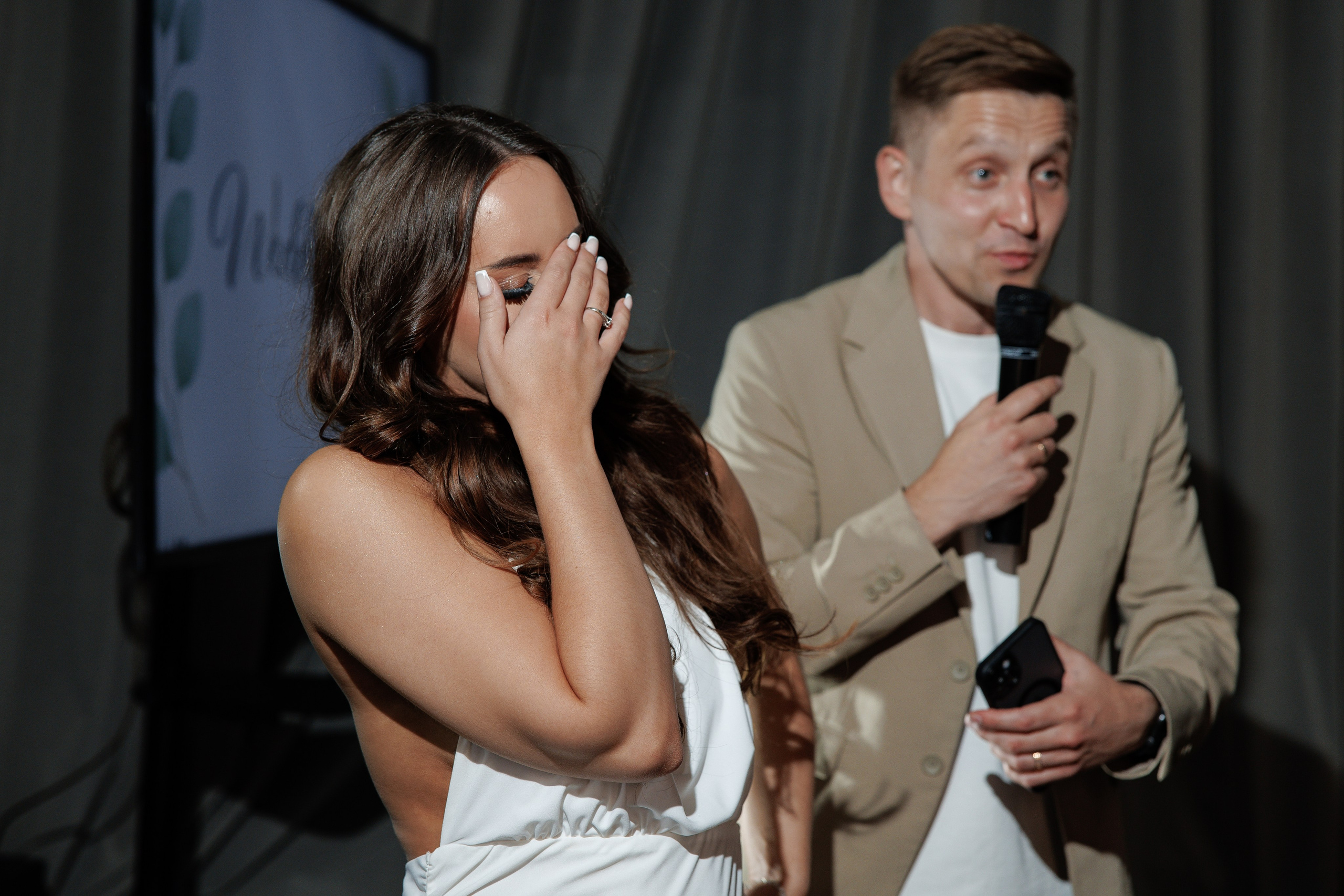 Y&V. Raddison Blu. 08.08.2025. Fotograf ślubny i rodzinny w Krakowie Yana Klymova