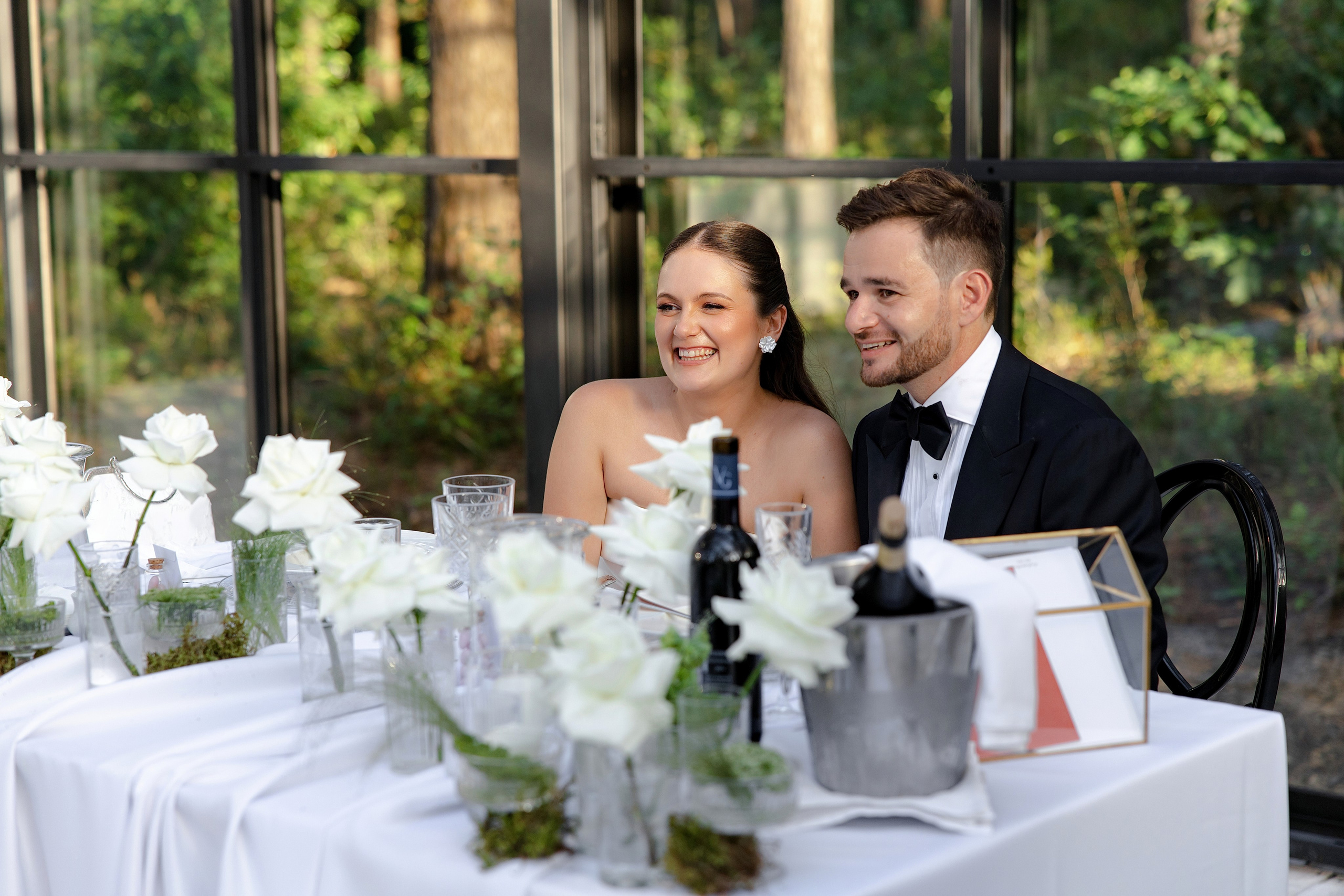Solomia & Axel. Wedding and family photographer in Krakow Yana Klymova