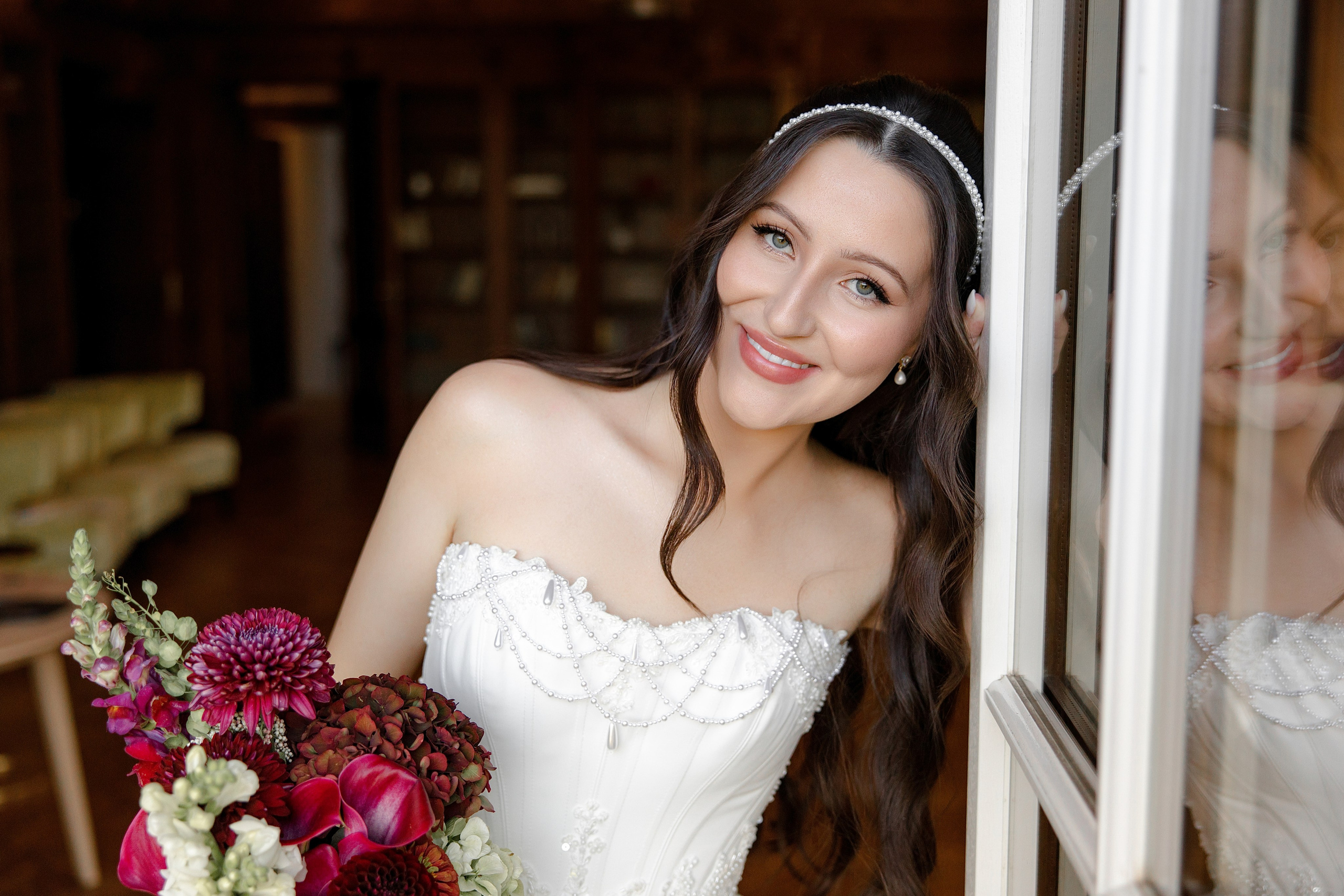 Beige & Maciek. Wedding and family photographer in Krakow Yana Klymova
