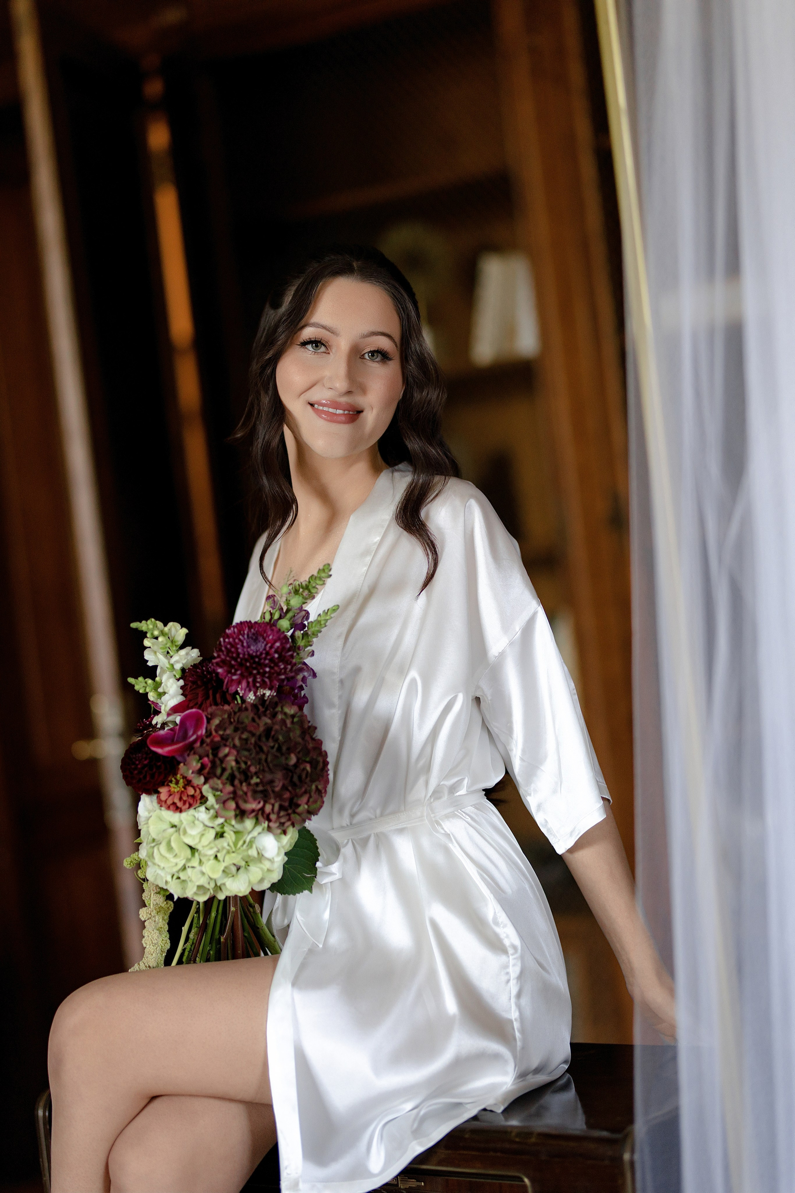 Beige & Maciek. Wedding and family photographer in Krakow Yana Klymova