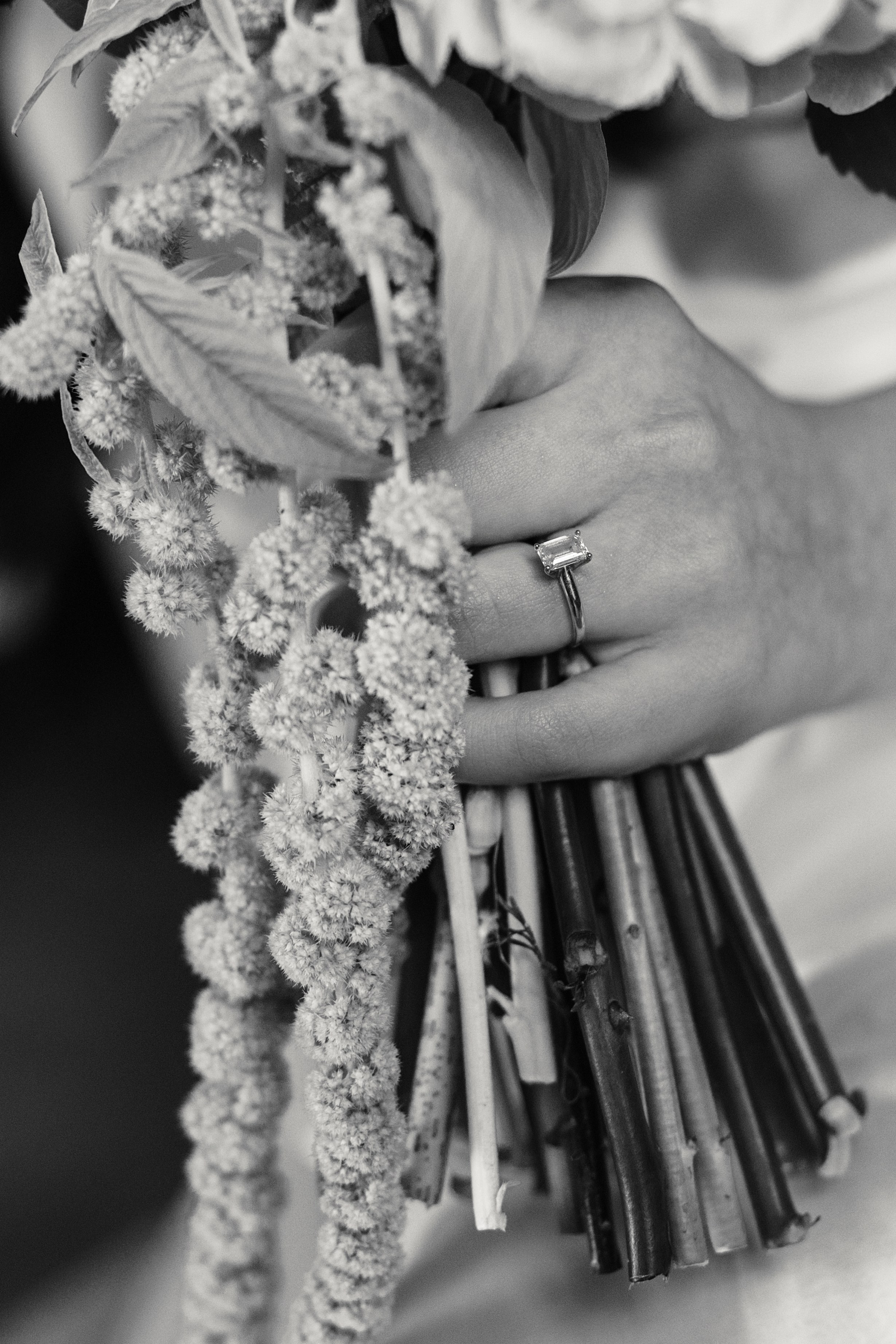 Beige & Maciek. Wedding and family photographer in Krakow Yana Klymova