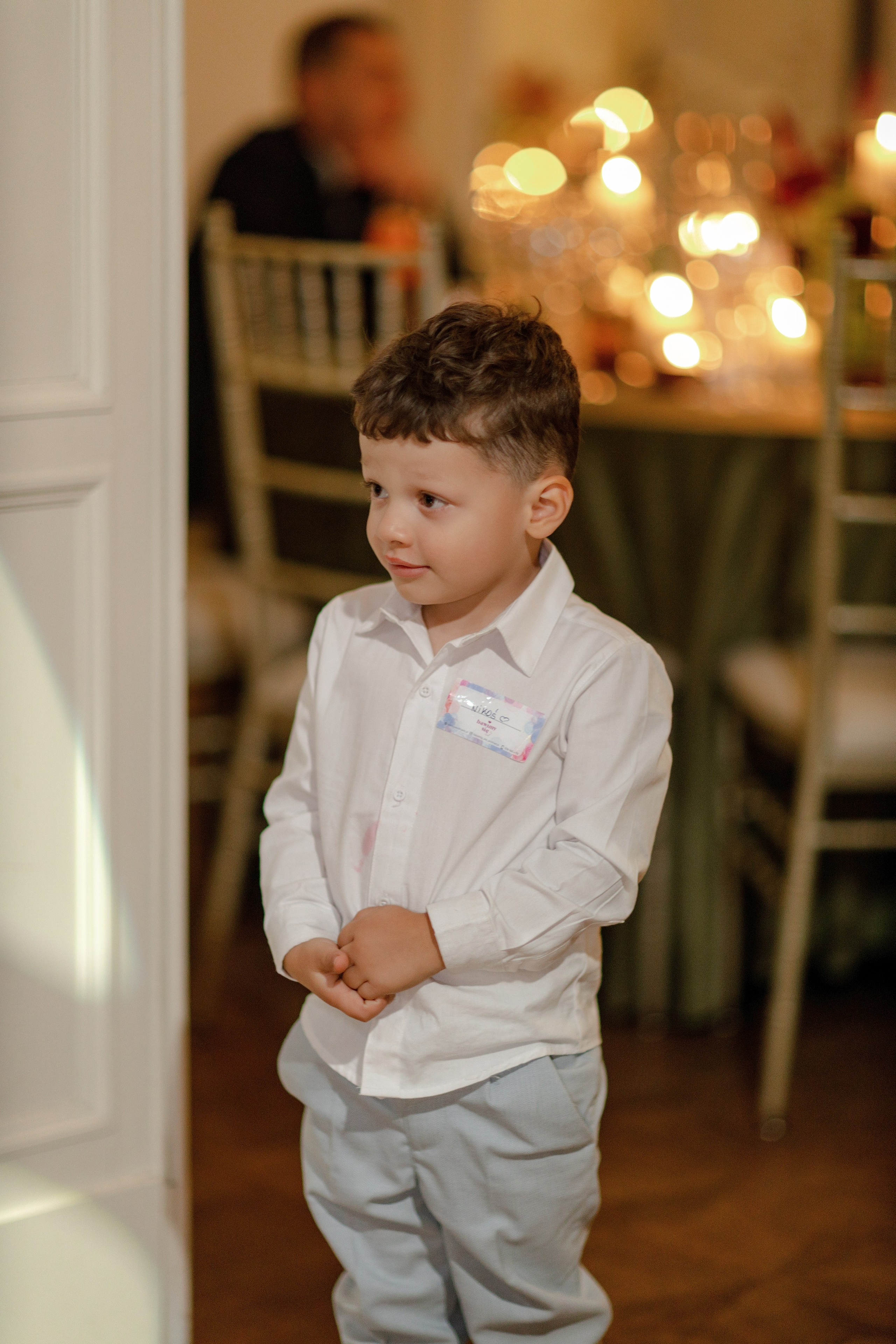 Beige & Maciek. Wedding and family photographer in Krakow Yana Klymova
