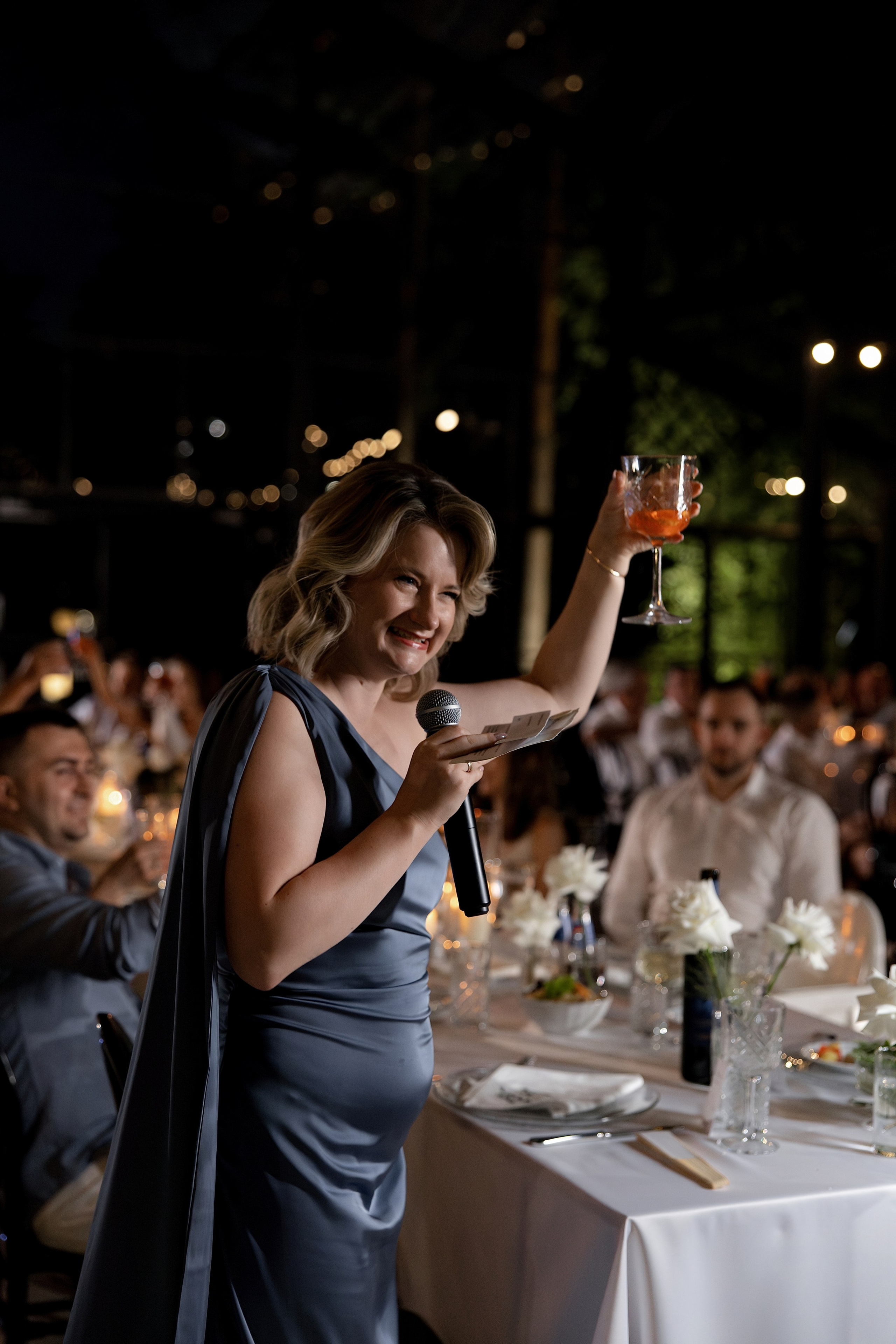 Solomia & Axel. Wedding and family photographer in Krakow Yana Klymova