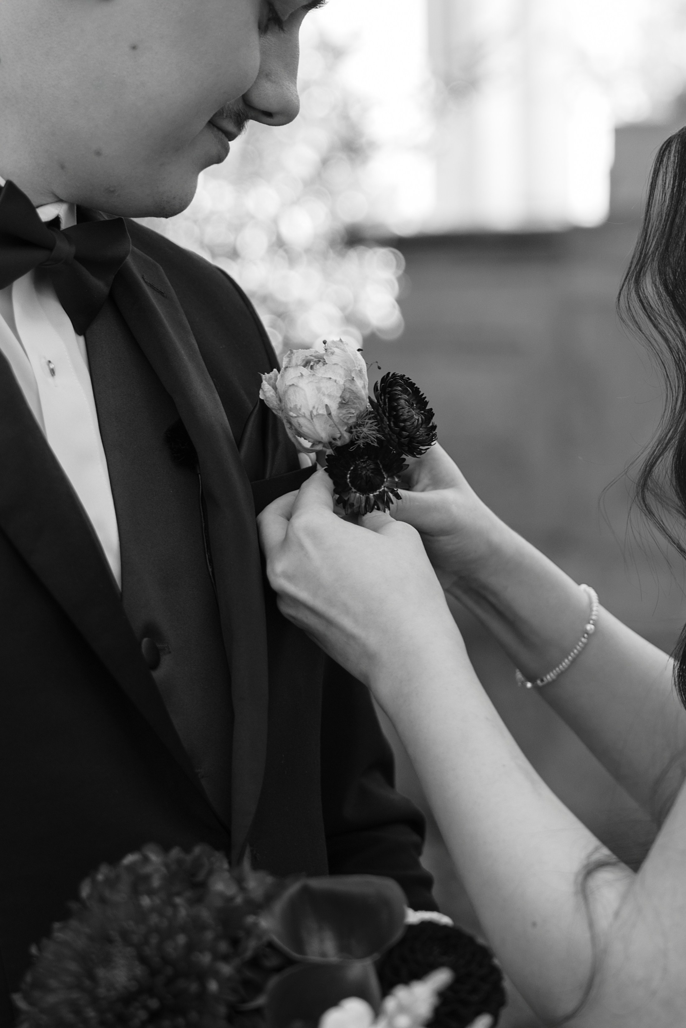 Beige & Maciek. Wedding and family photographer in Krakow Yana Klymova
