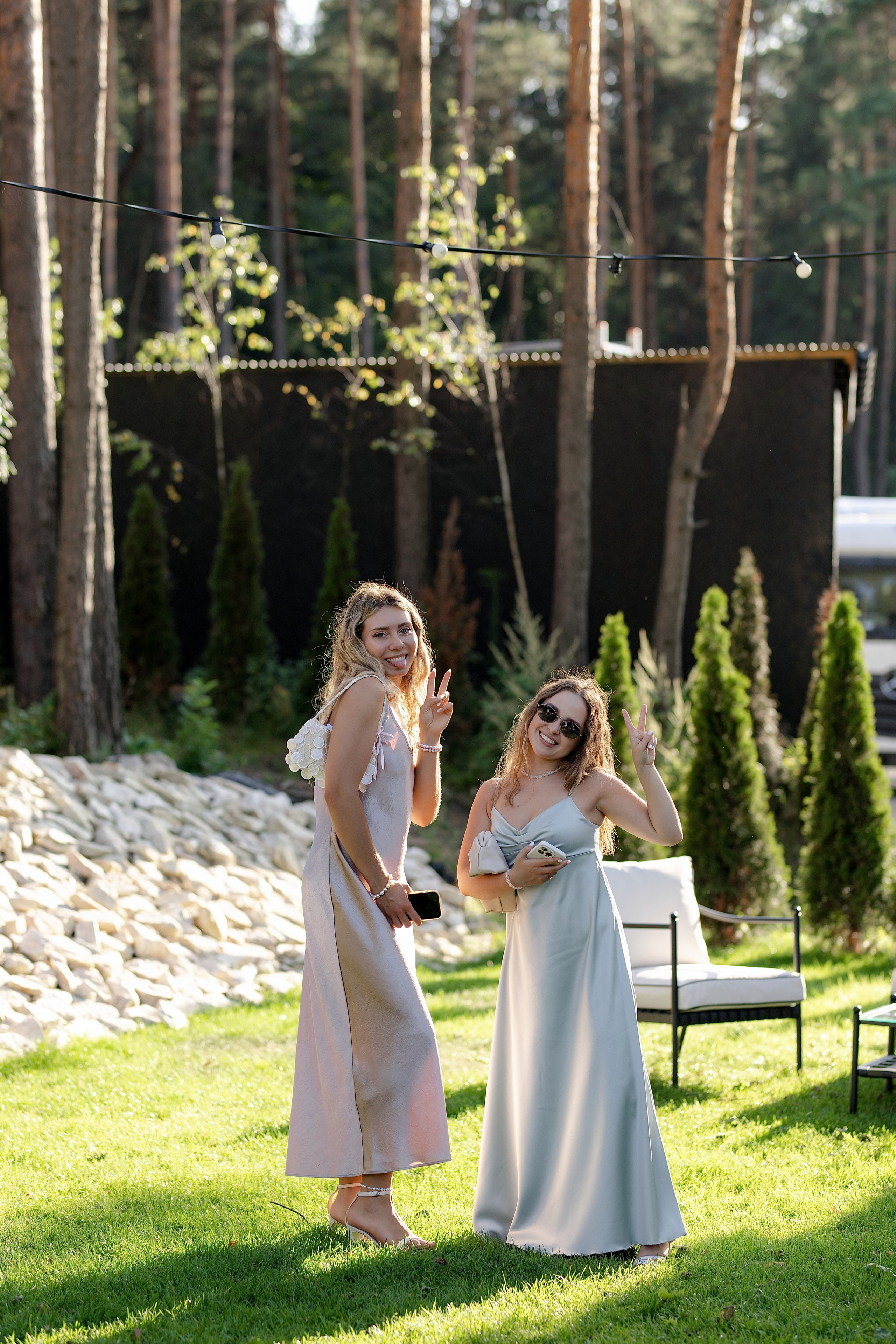 Solomia & Axel. Wedding and family photographer in Krakow Yana Klymova