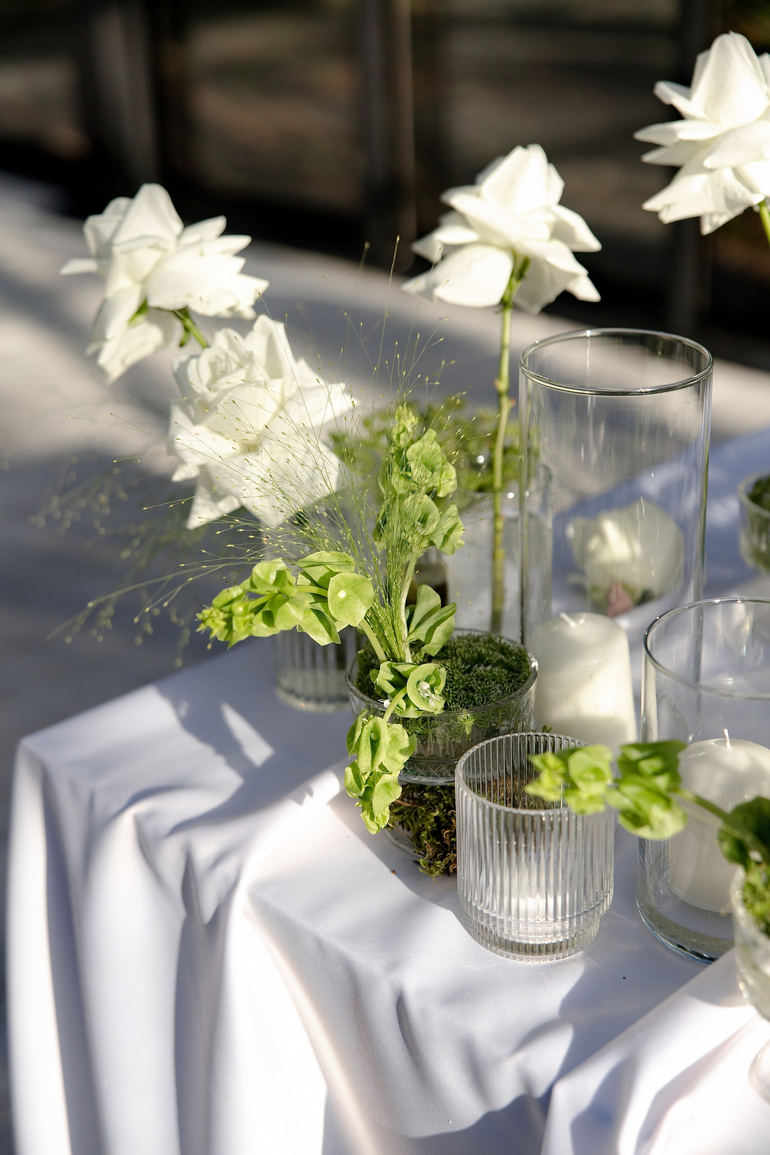 Solomia & Axel. Wedding and family photographer in Krakow Yana Klymova