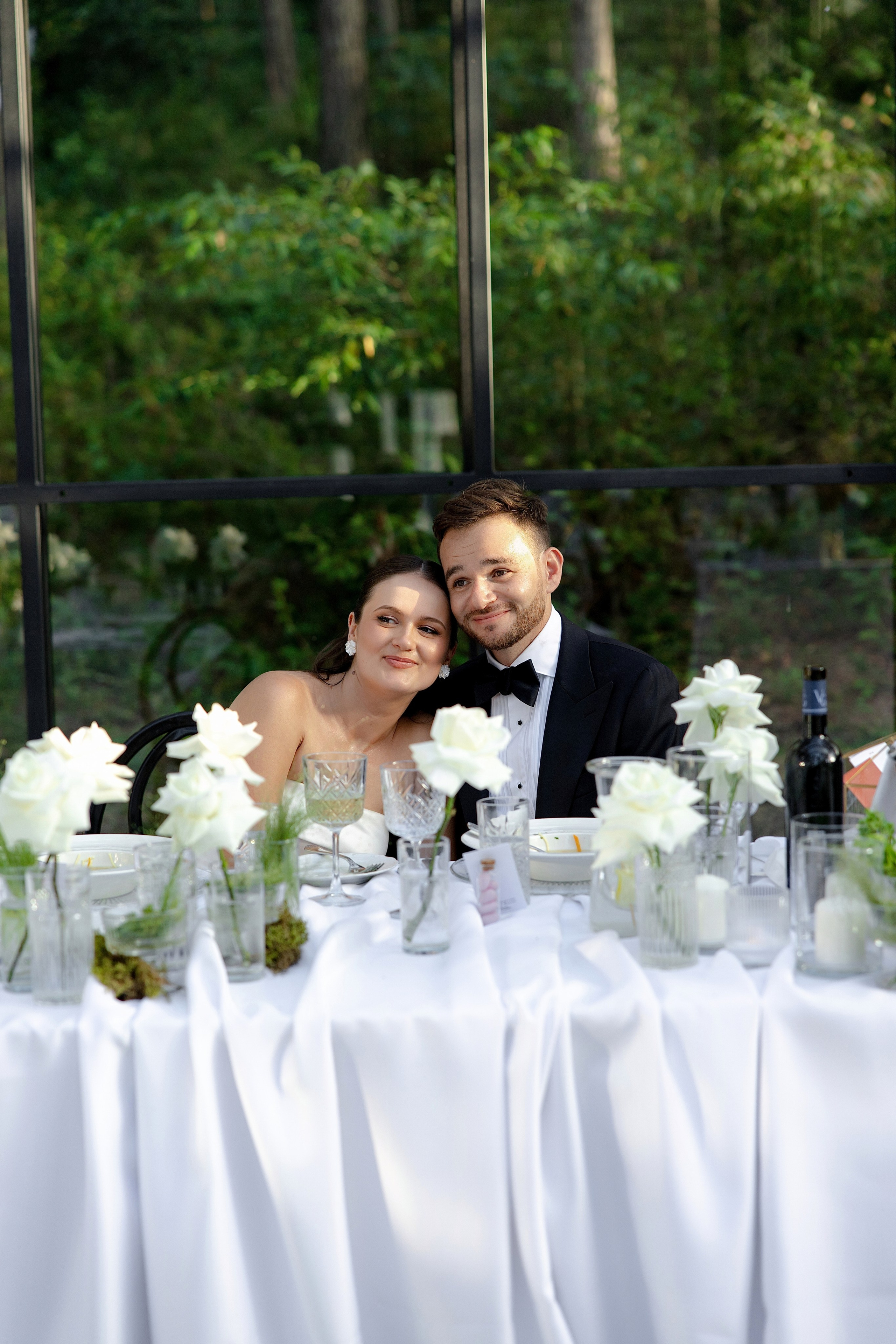 Solomia & Axel. Wedding and family photographer in Krakow Yana Klymova