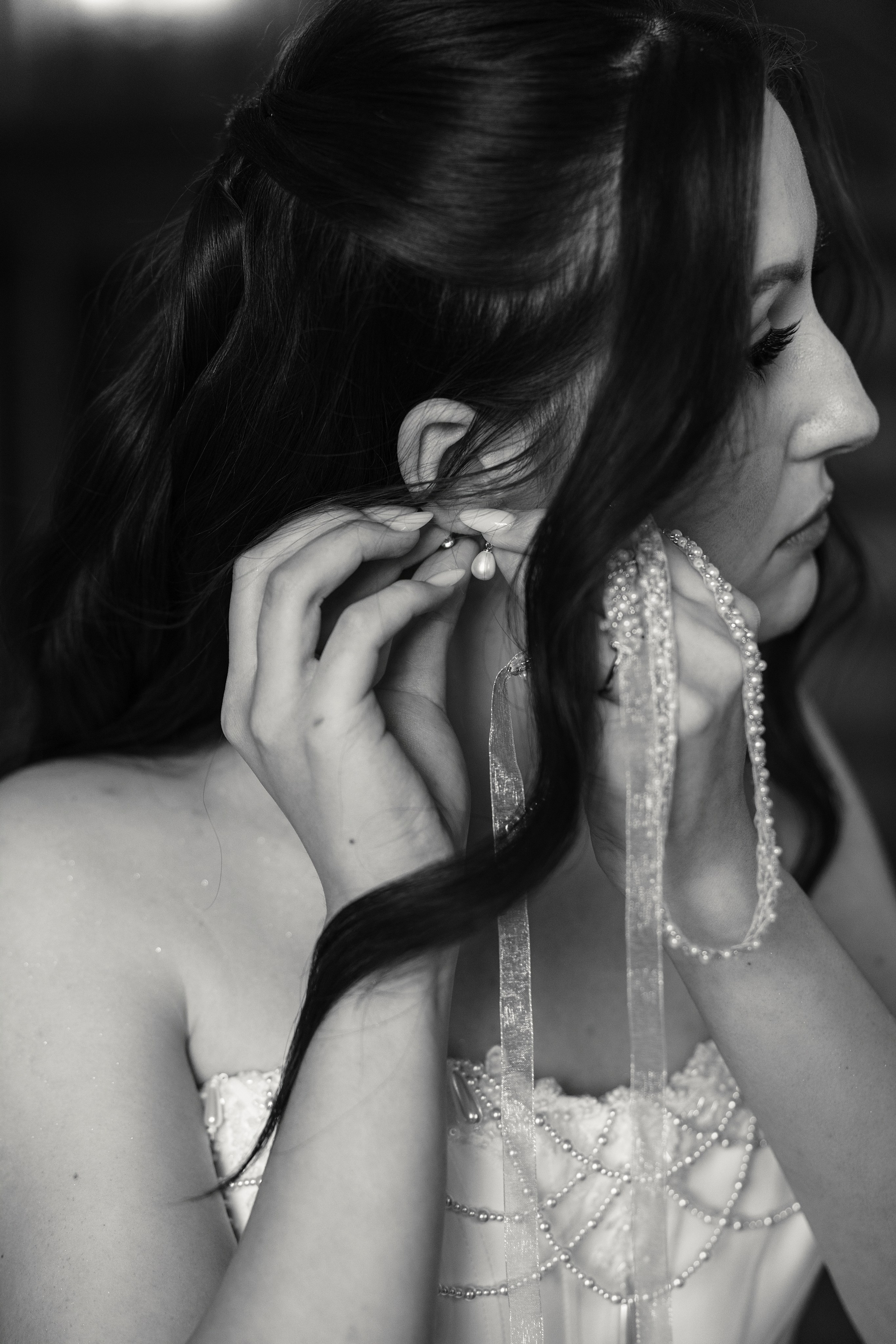 Beige & Maciek. Wedding and family photographer in Krakow Yana Klymova
