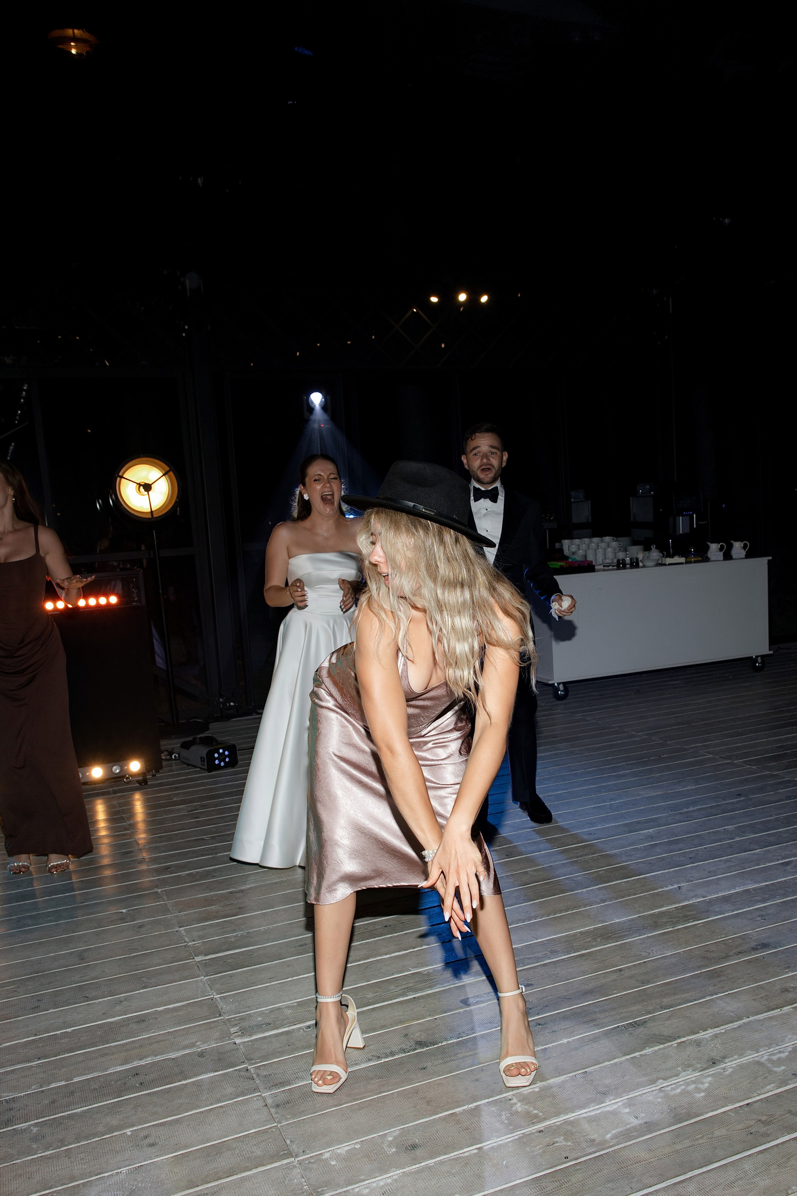 Solomia & Axel. Wedding and family photographer in Krakow Yana Klymova
