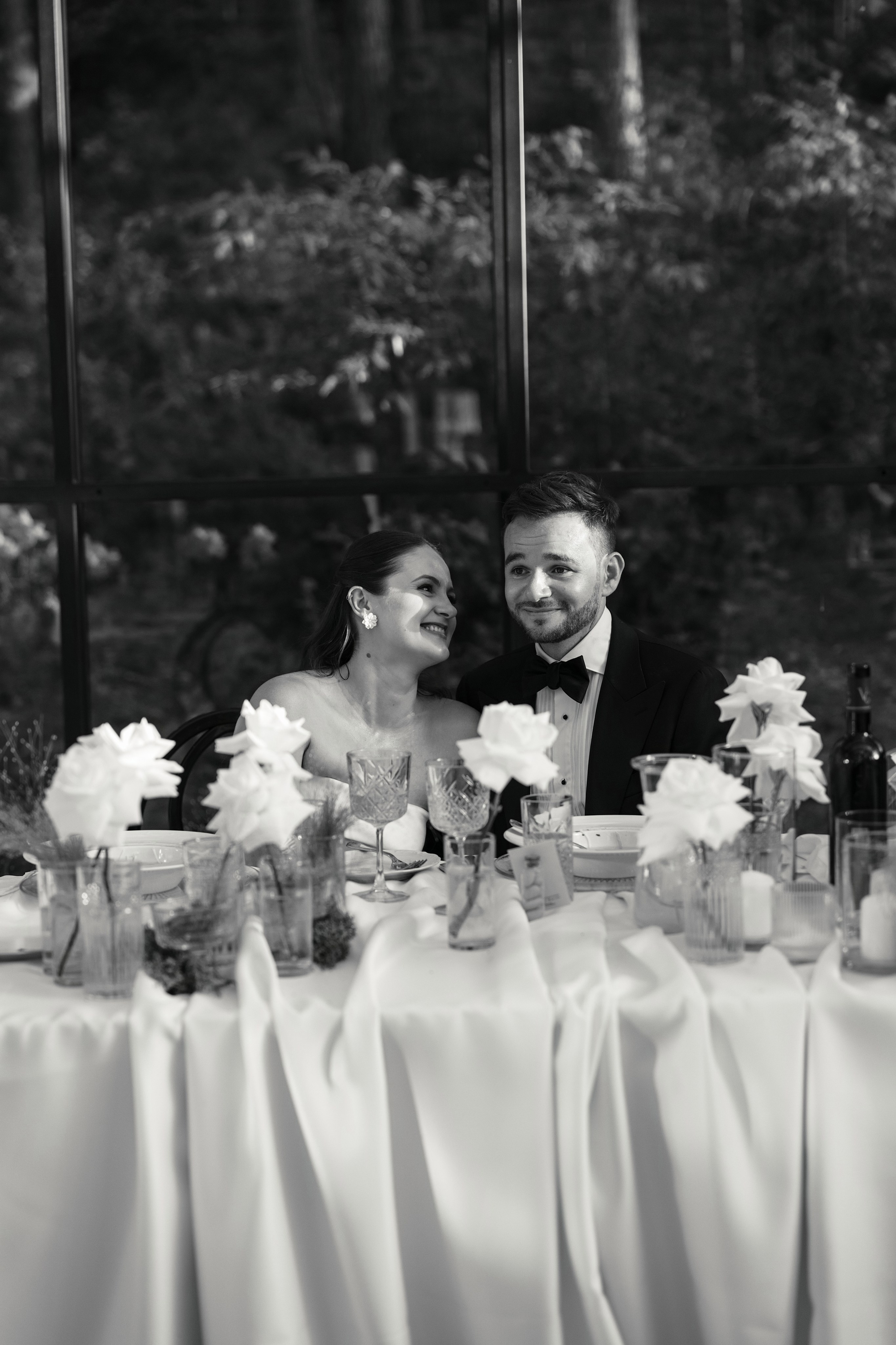 Solomia & Axel. Wedding and family photographer in Krakow Yana Klymova