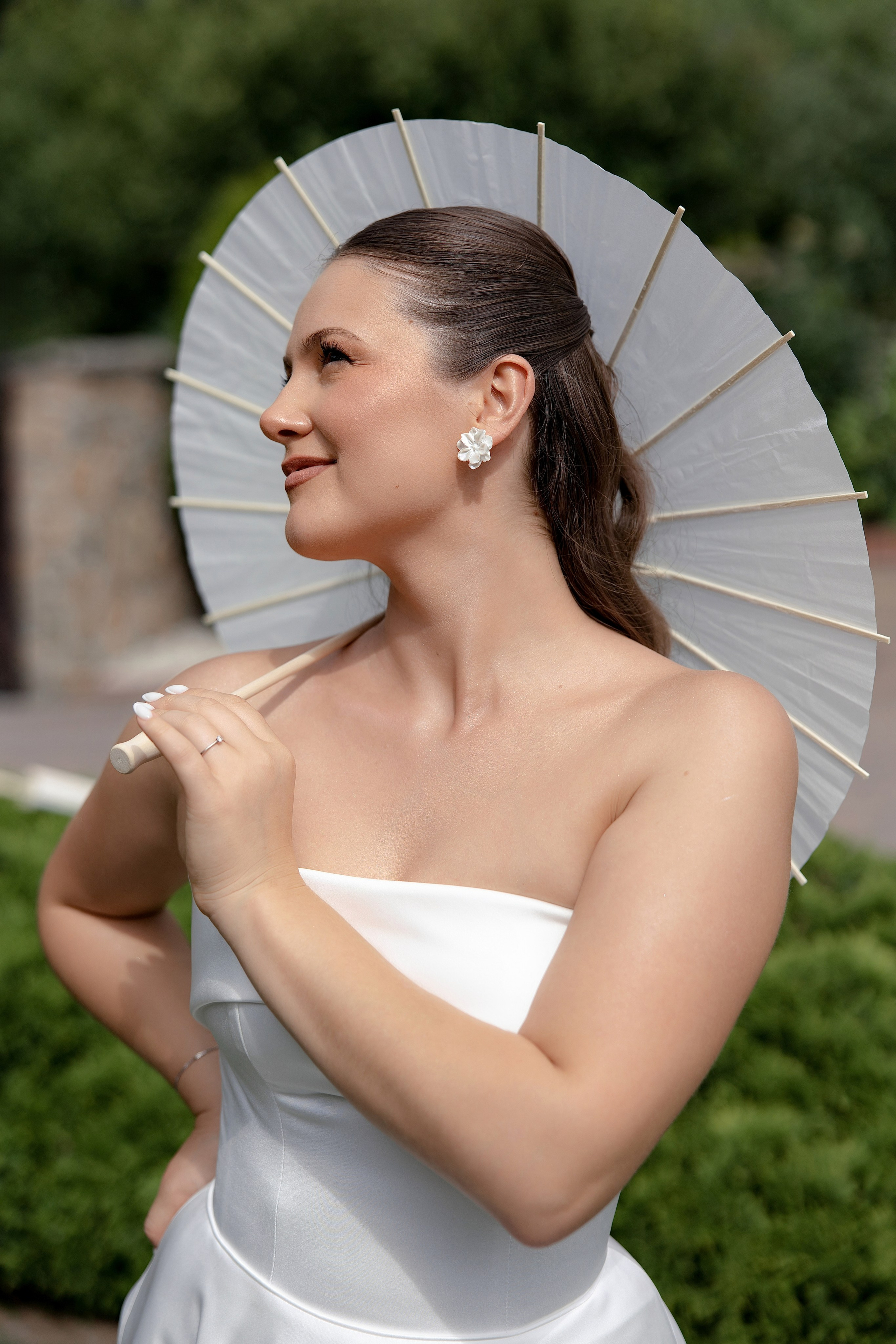 Solomia & Axel. Wedding and family photographer in Krakow Yana Klymova