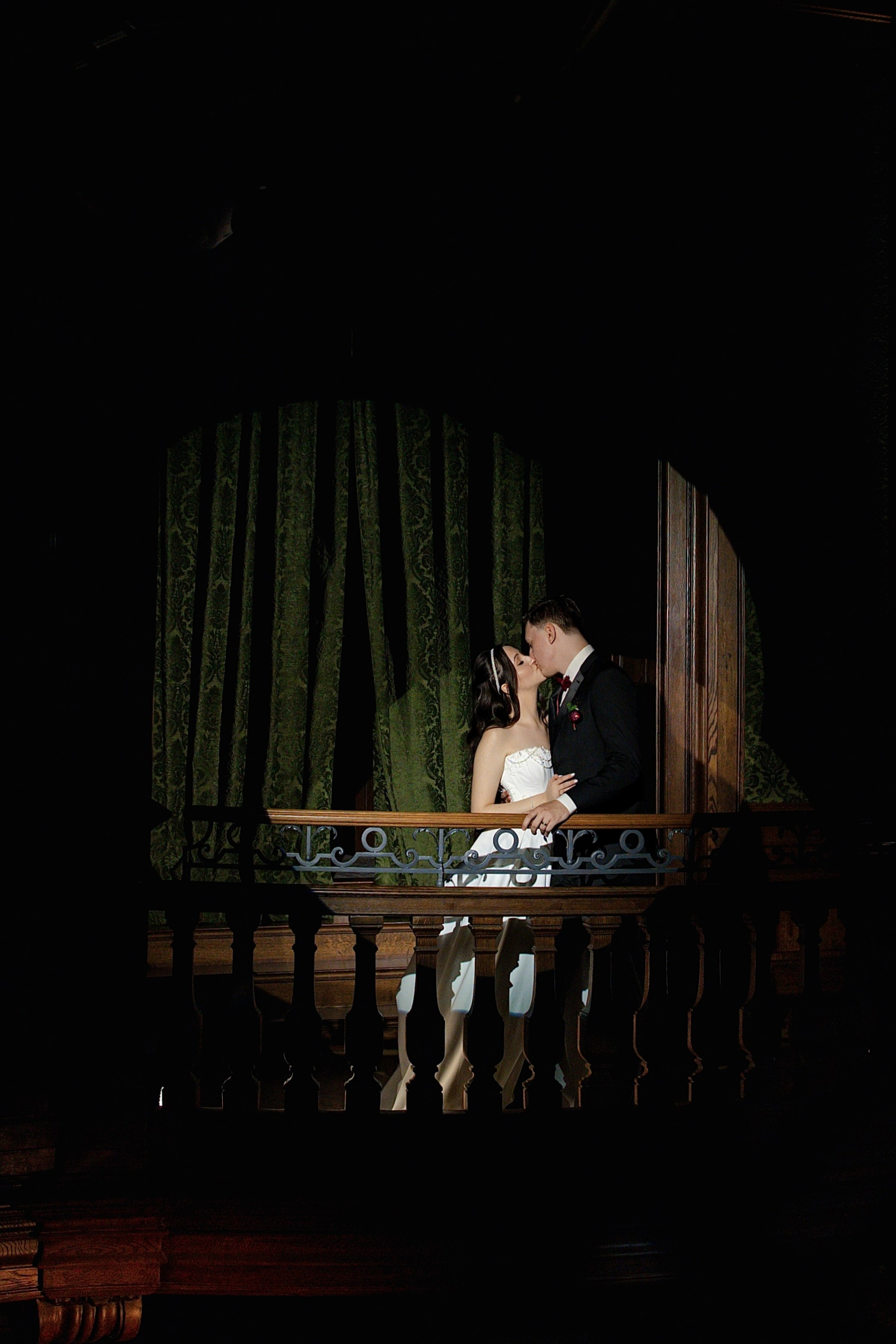 Beige & Maciek. Wedding and family photographer in Krakow Yana Klymova