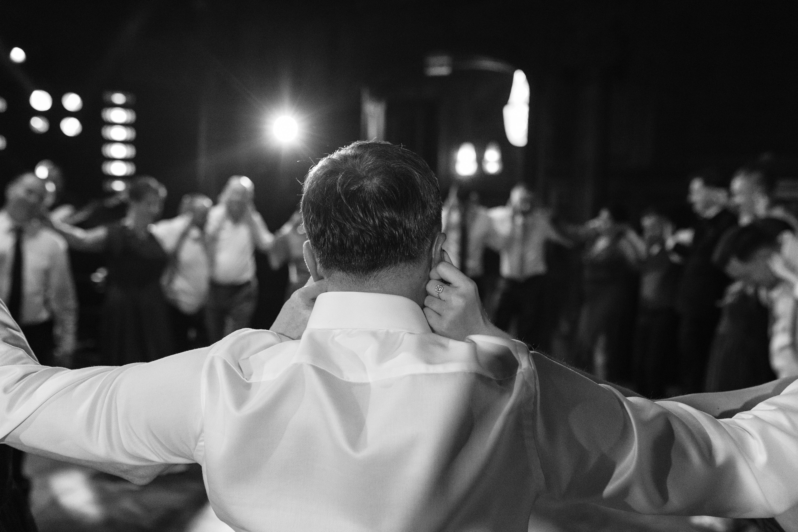 Beige & Maciek. Wedding and family photographer in Krakow Yana Klymova