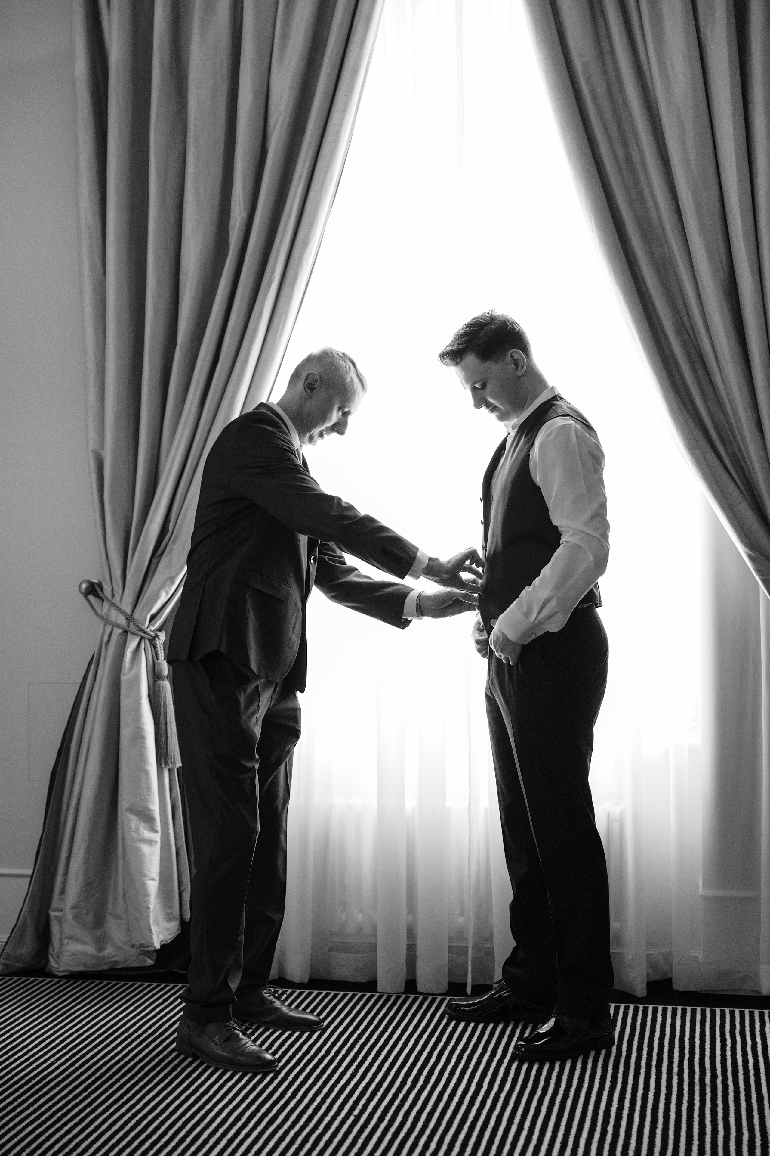 Beige & Maciek. Wedding and family photographer in Krakow Yana Klymova
