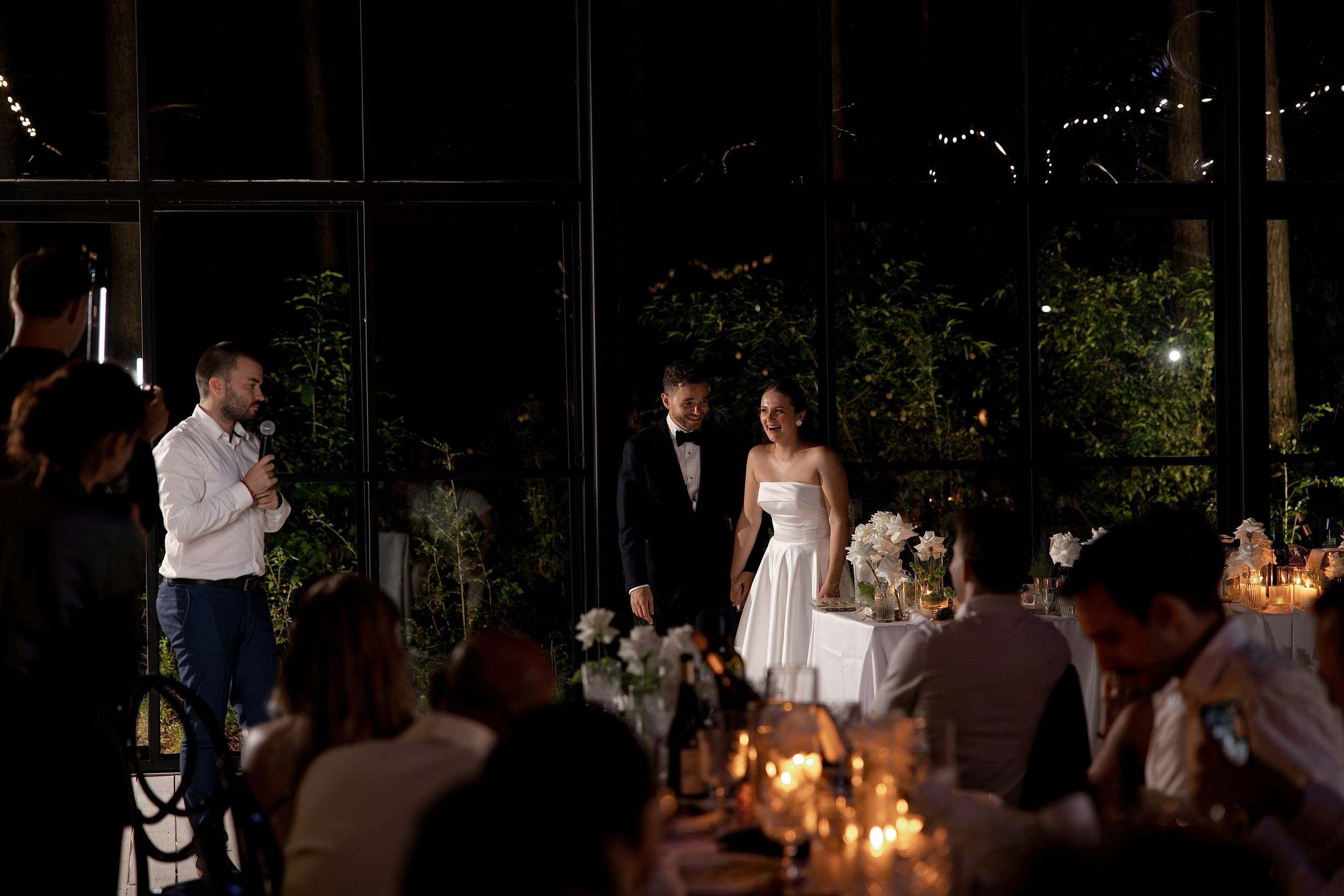 Solomia & Axel. Wedding and family photographer in Krakow Yana Klymova