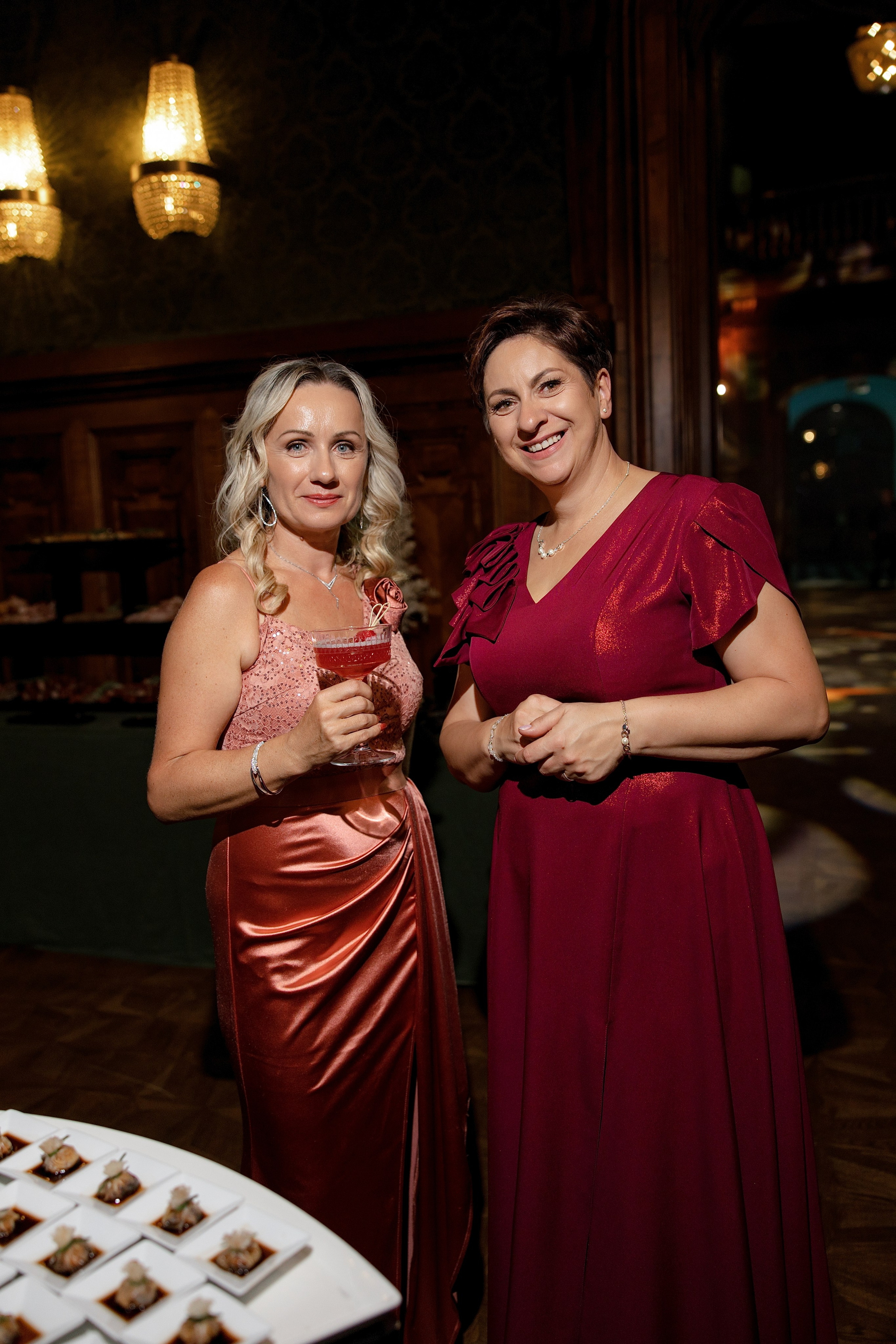 Beige & Maciek. Wedding and family photographer in Krakow Yana Klymova