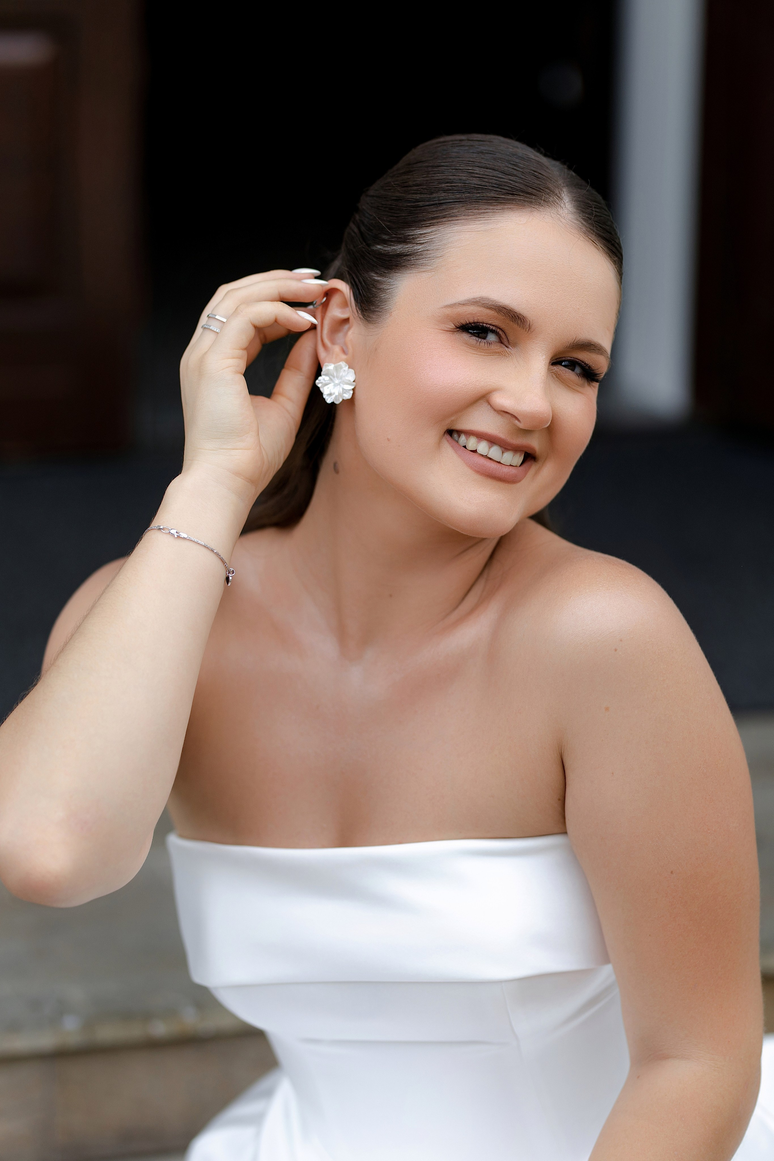 Solomia & Axel. Wedding and family photographer in Krakow Yana Klymova
