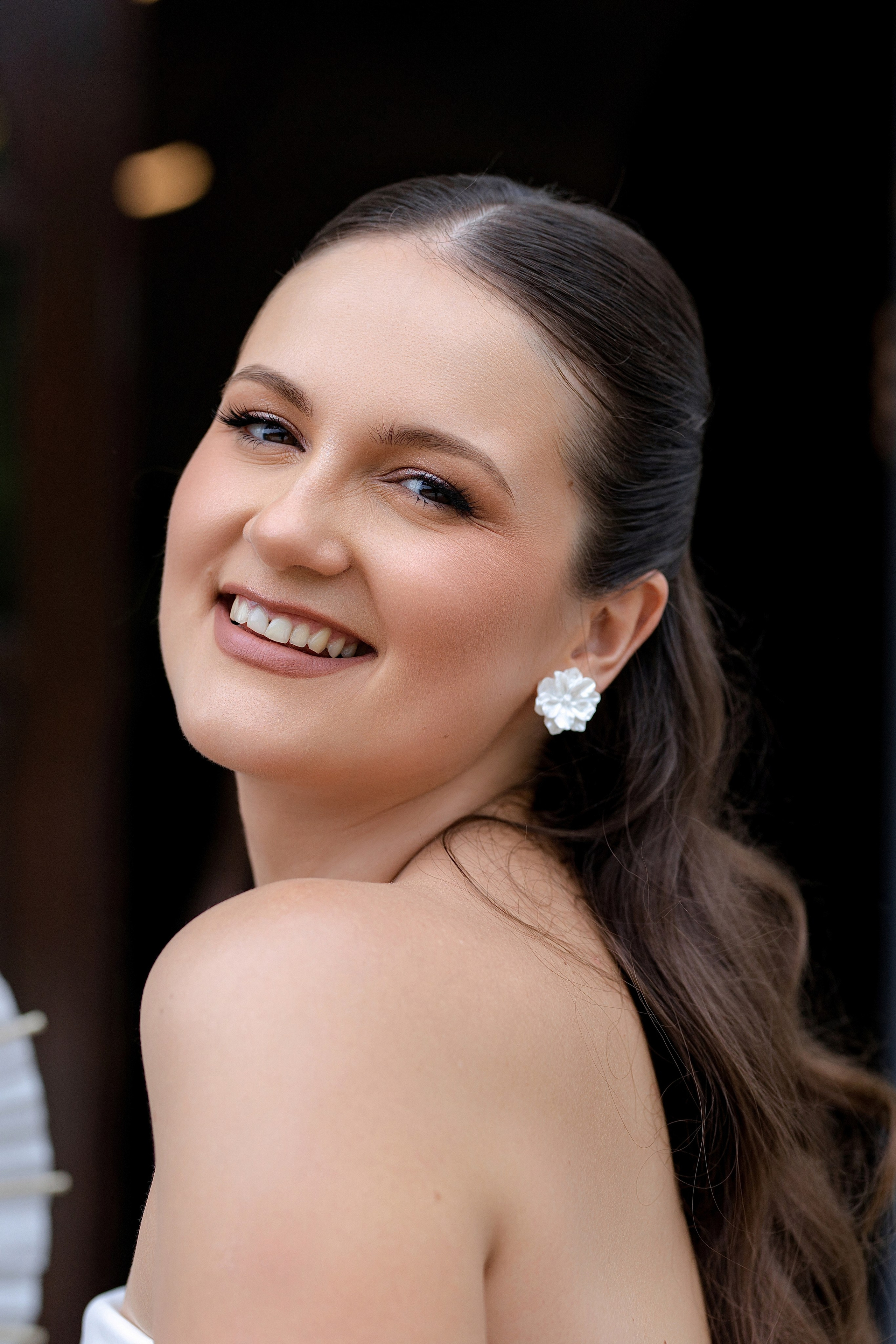 Solomia & Axel. Wedding and family photographer in Krakow Yana Klymova