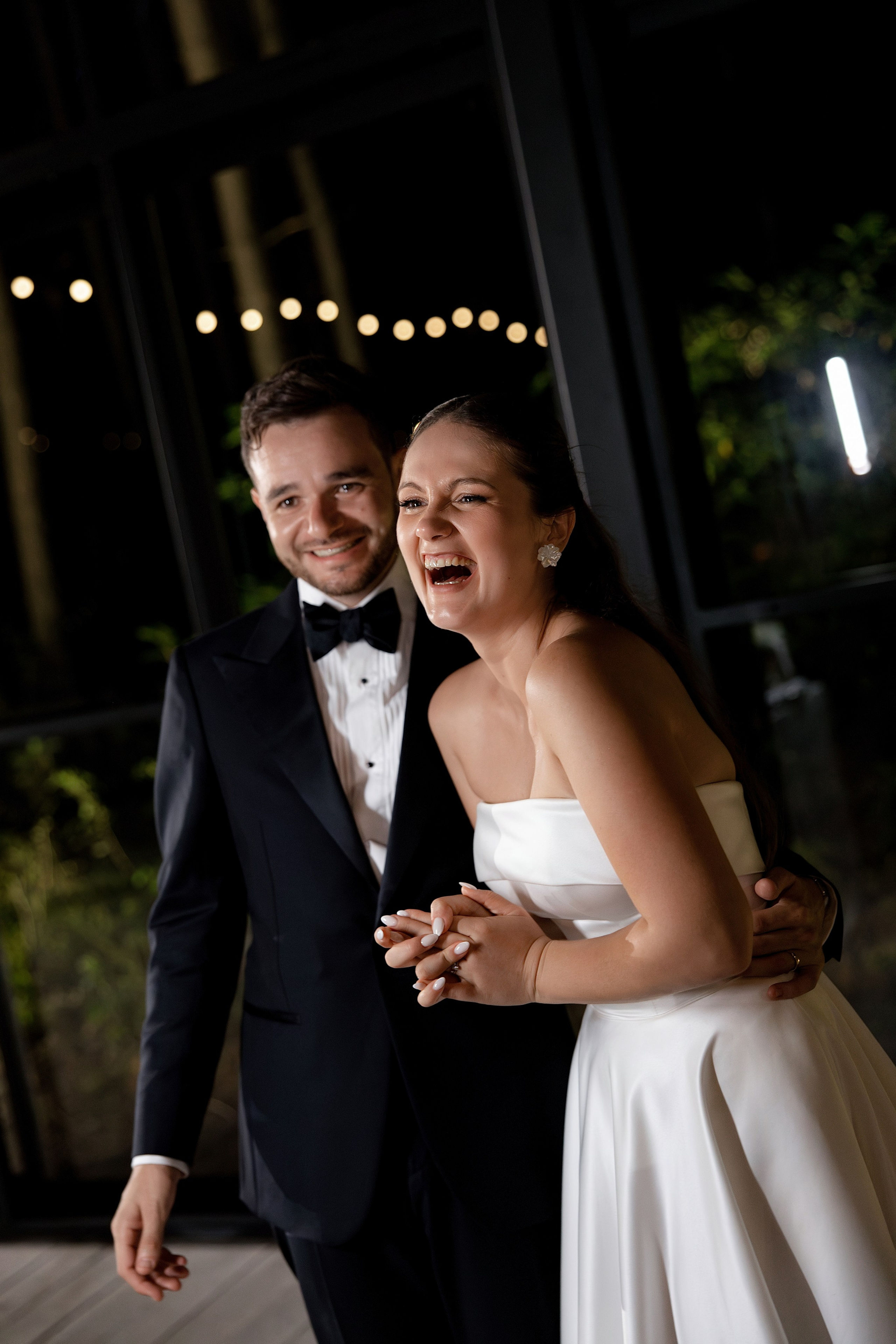 Solomia & Axel. Wedding and family photographer in Krakow Yana Klymova