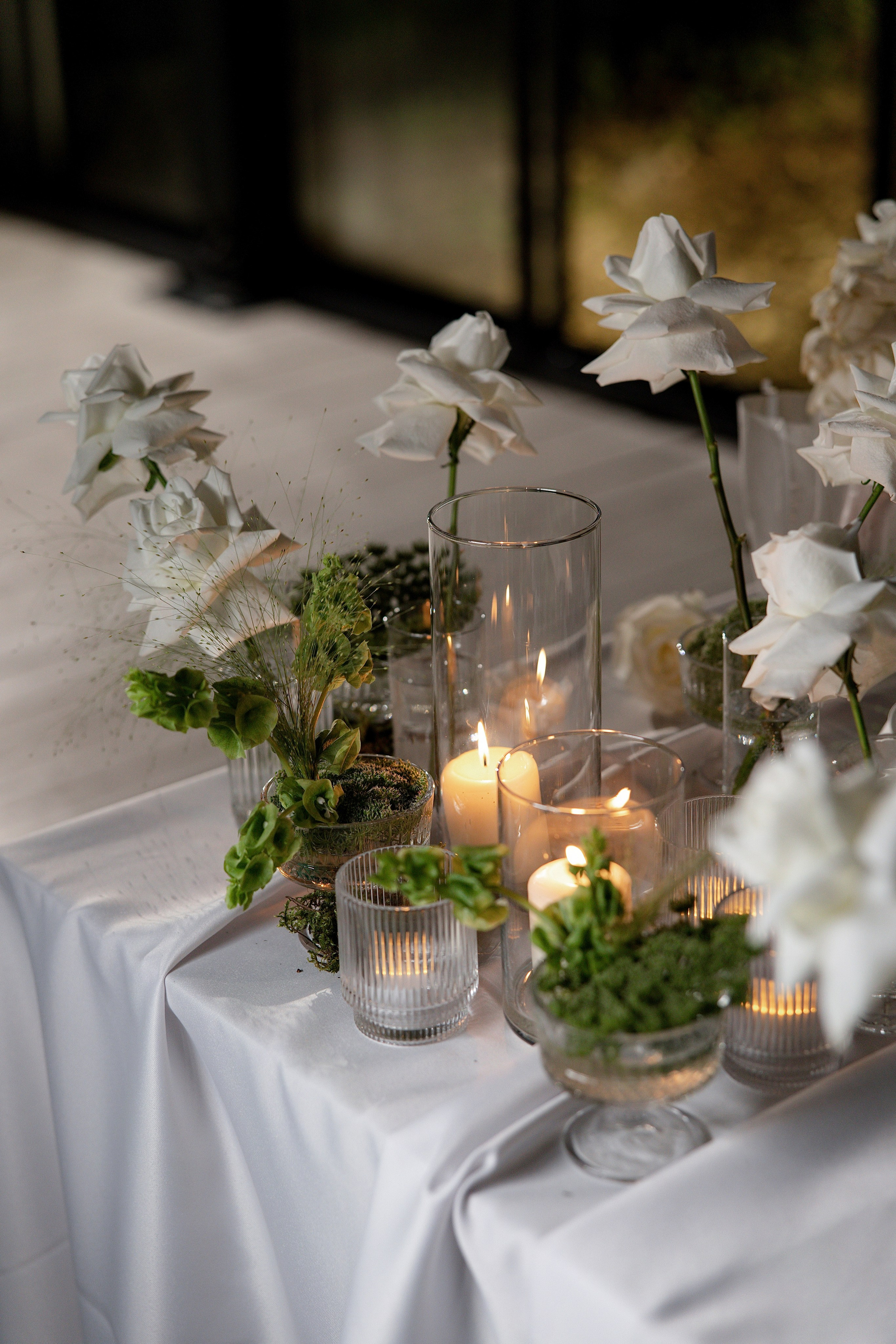 Solomia & Axel. Wedding and family photographer in Krakow Yana Klymova